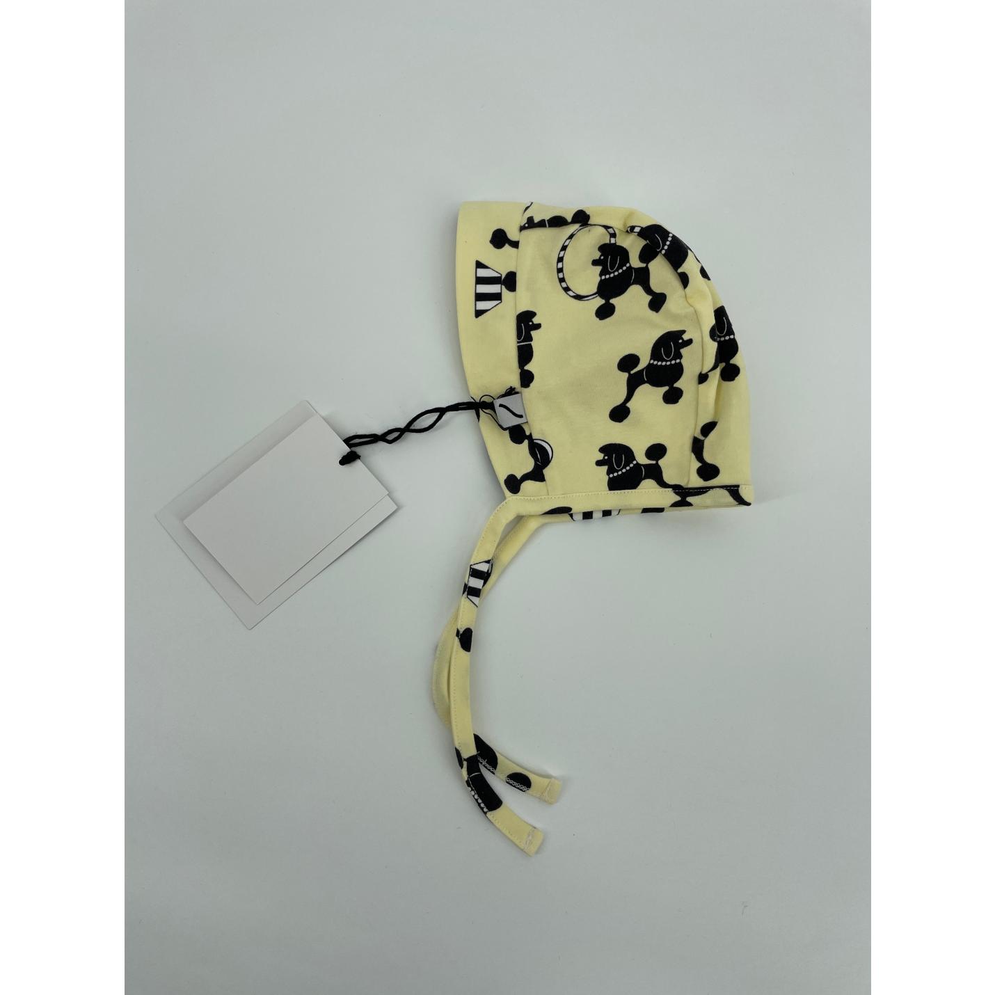 Product afbeelding