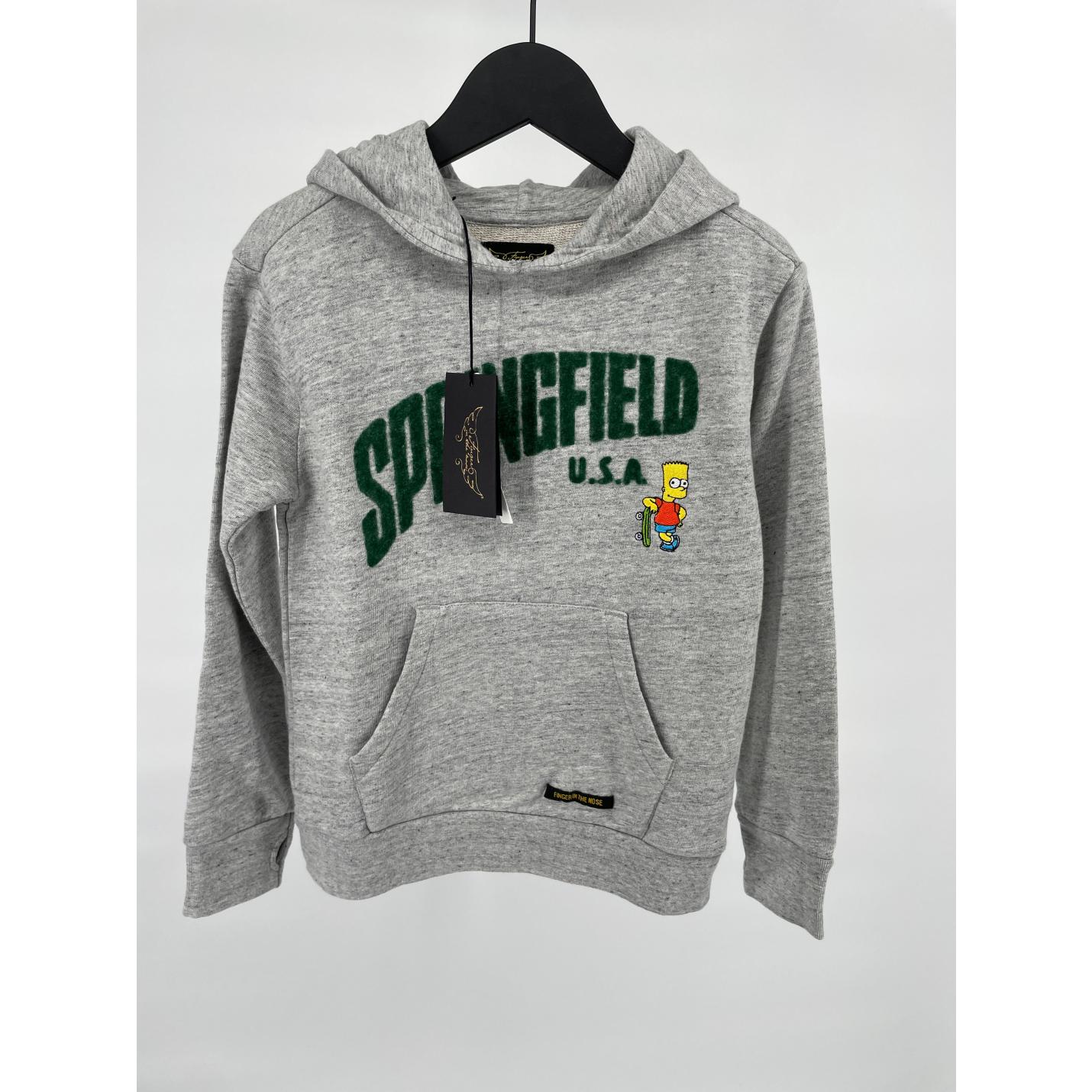 Product afbeelding