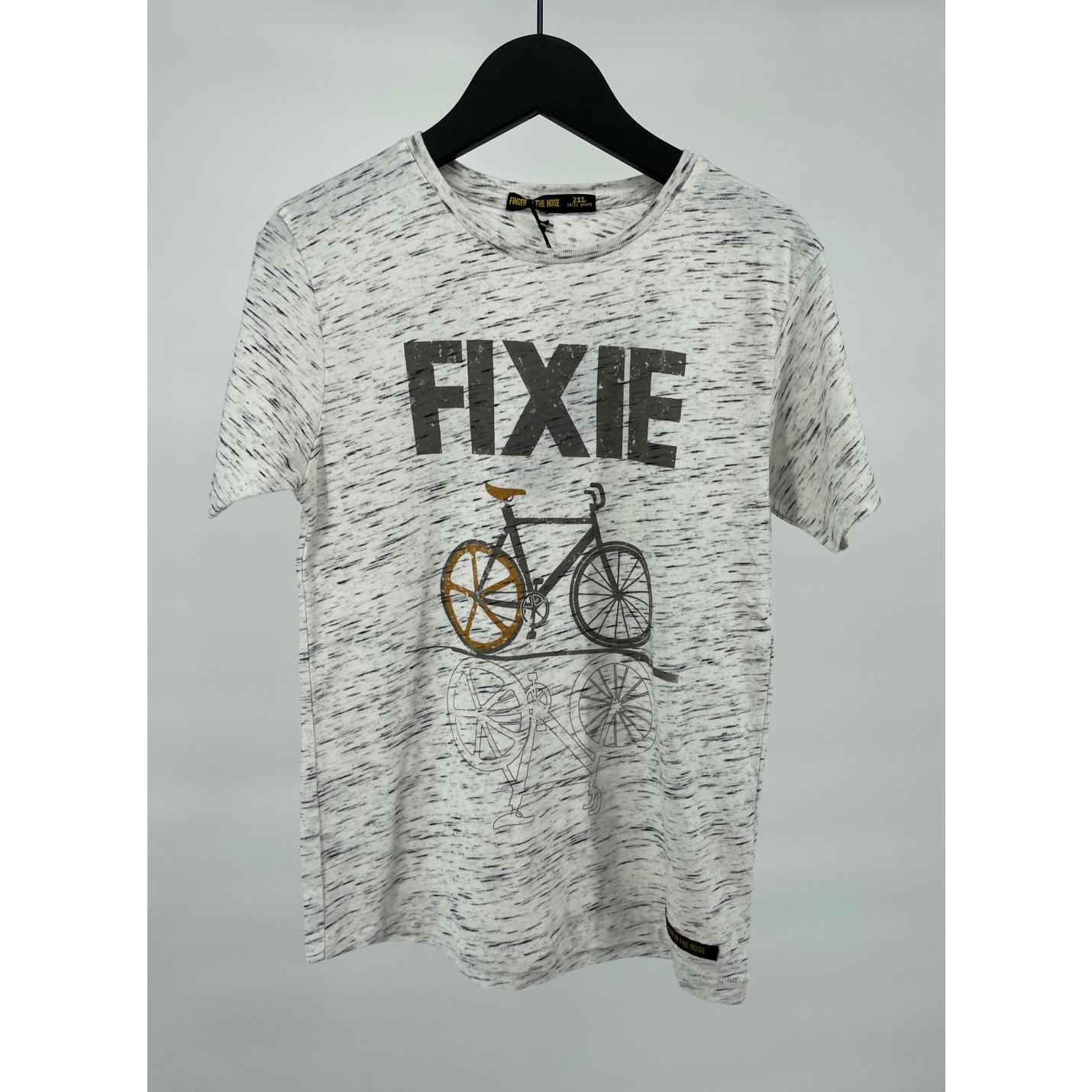 Product afbeelding