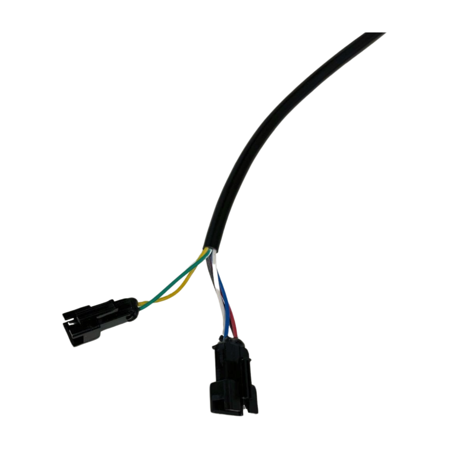 Product afbeelding