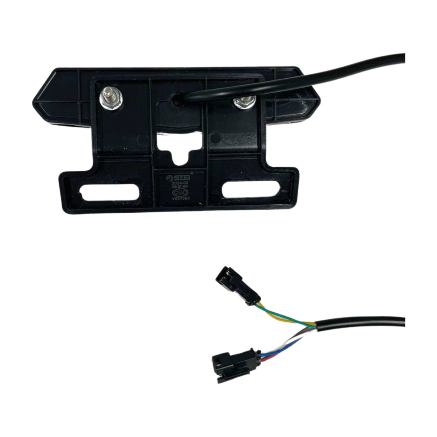 Product afbeelding