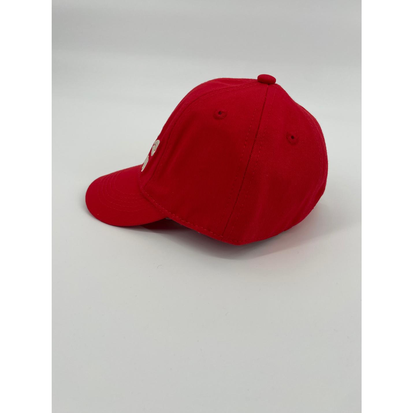 Product afbeelding