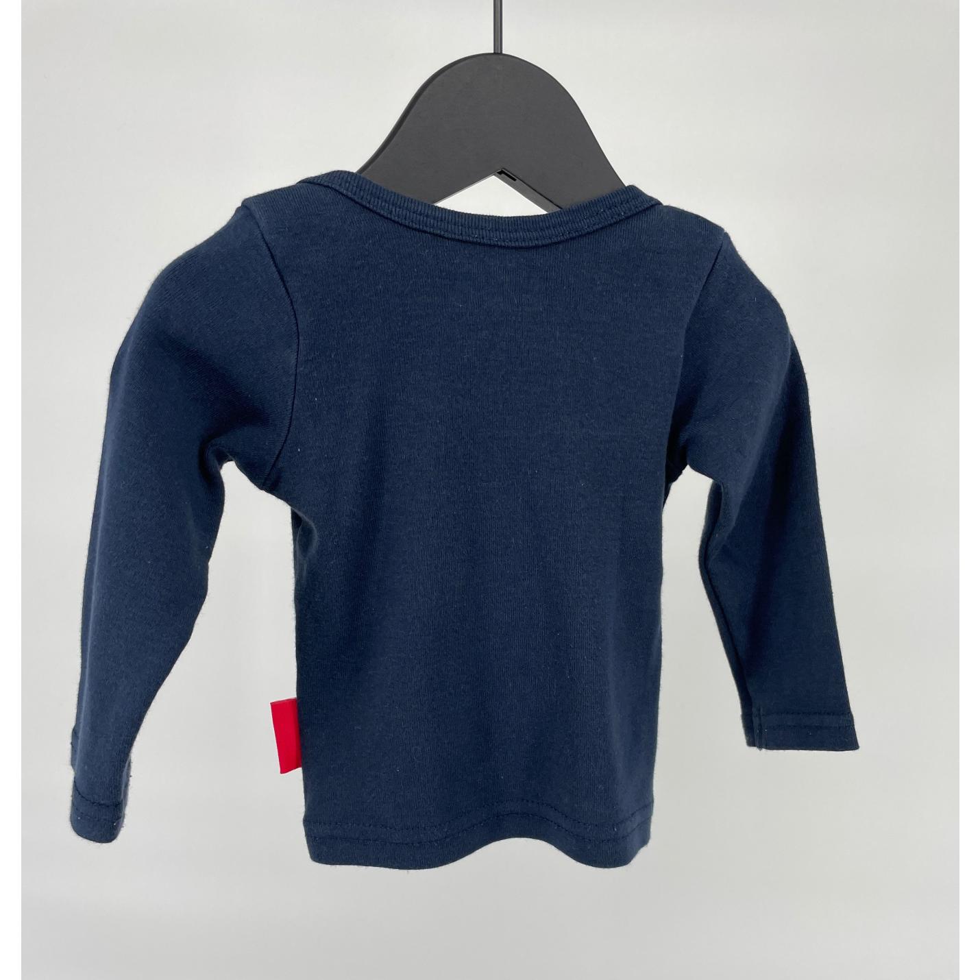 Product afbeelding