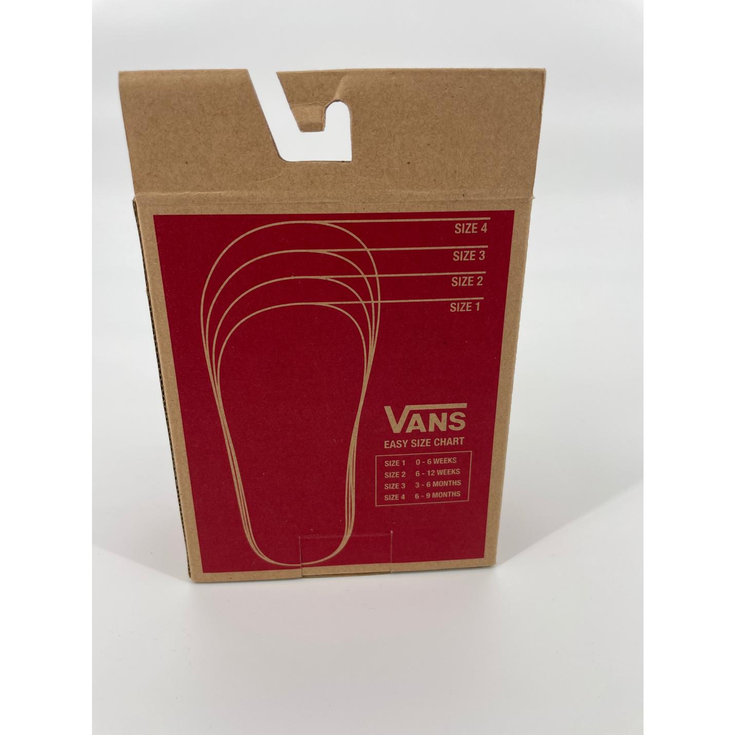 Product afbeelding