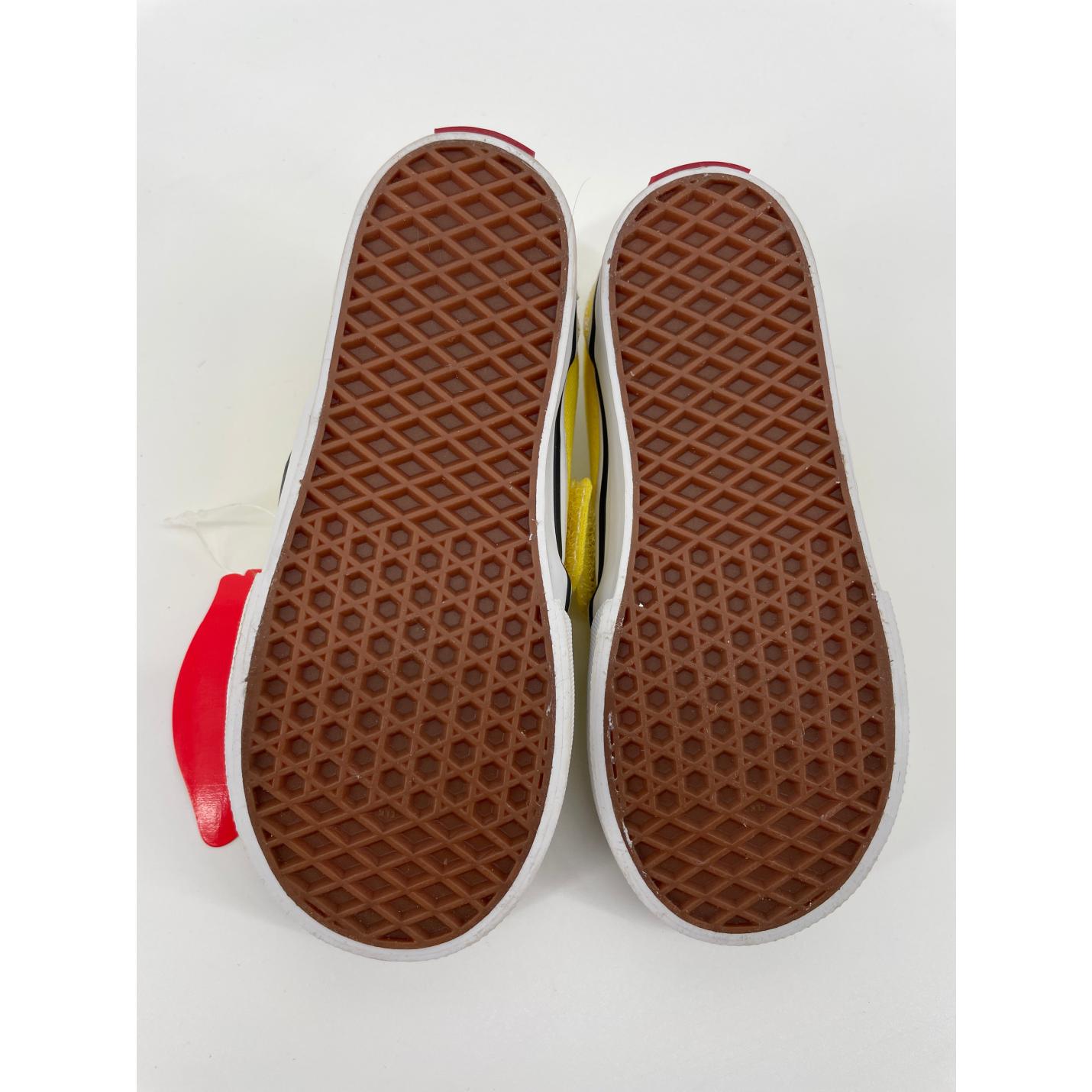 Product afbeelding