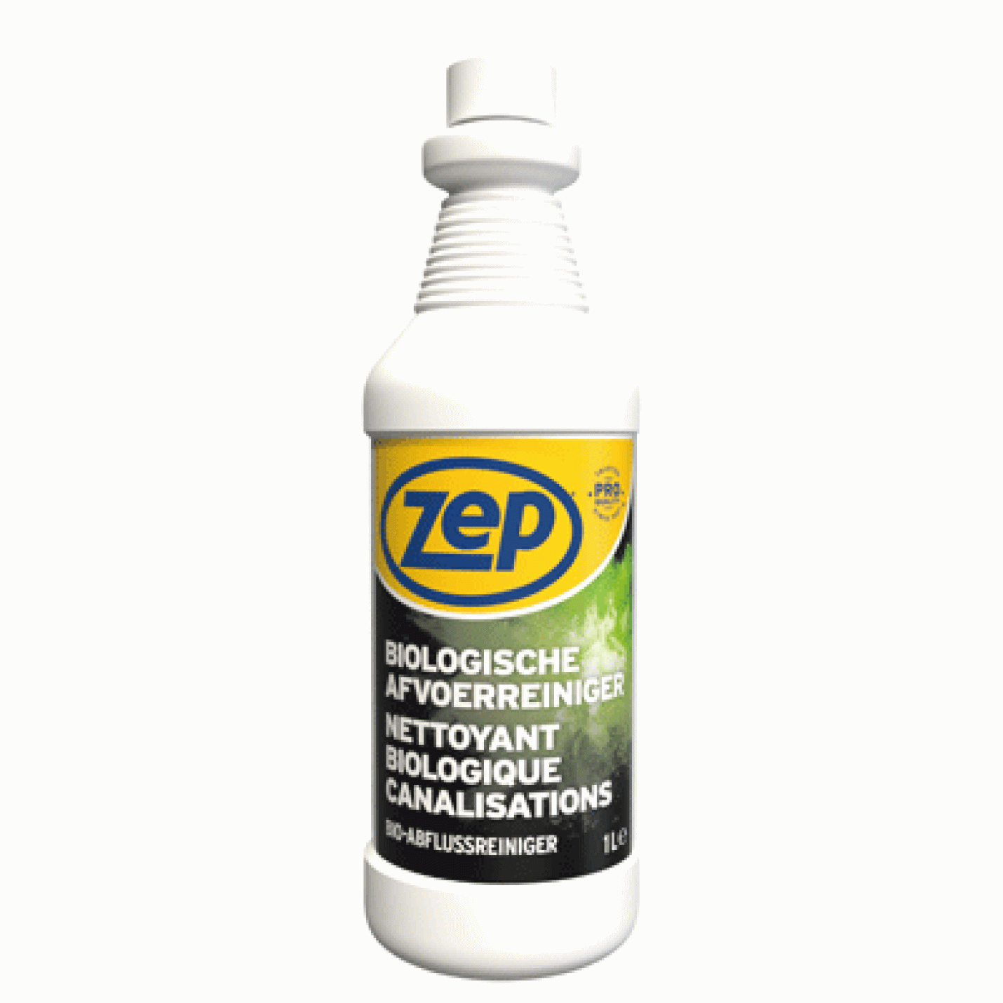Product afbeelding