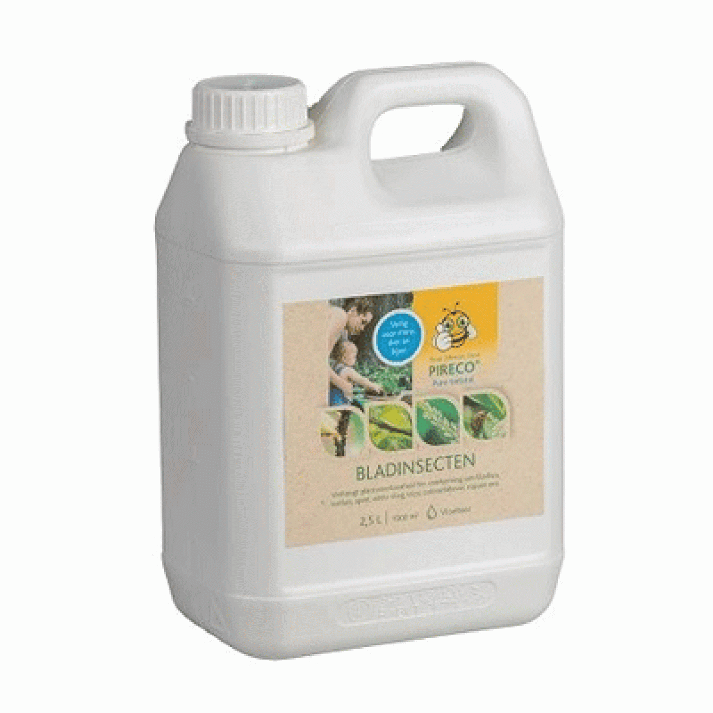 Product afbeelding