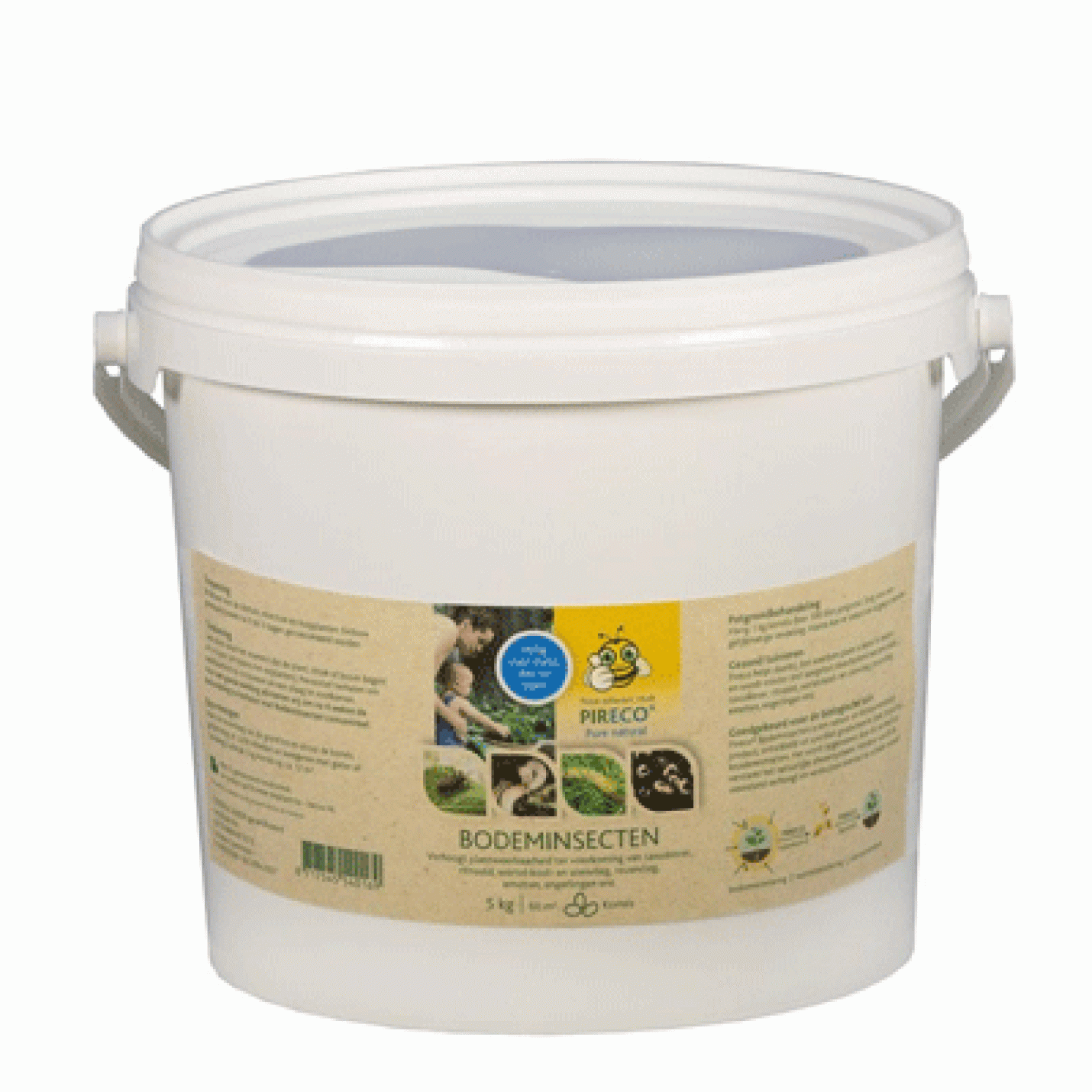 Product afbeelding