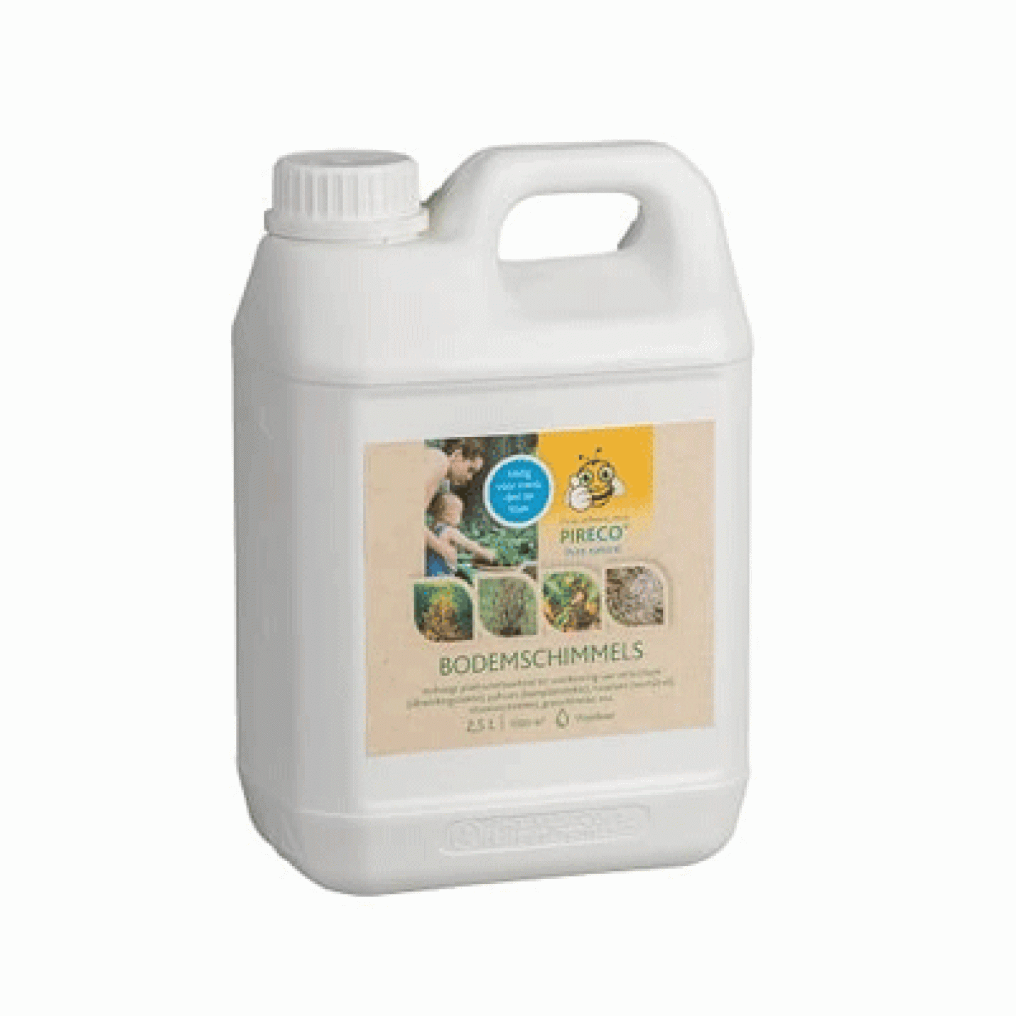 Product afbeelding