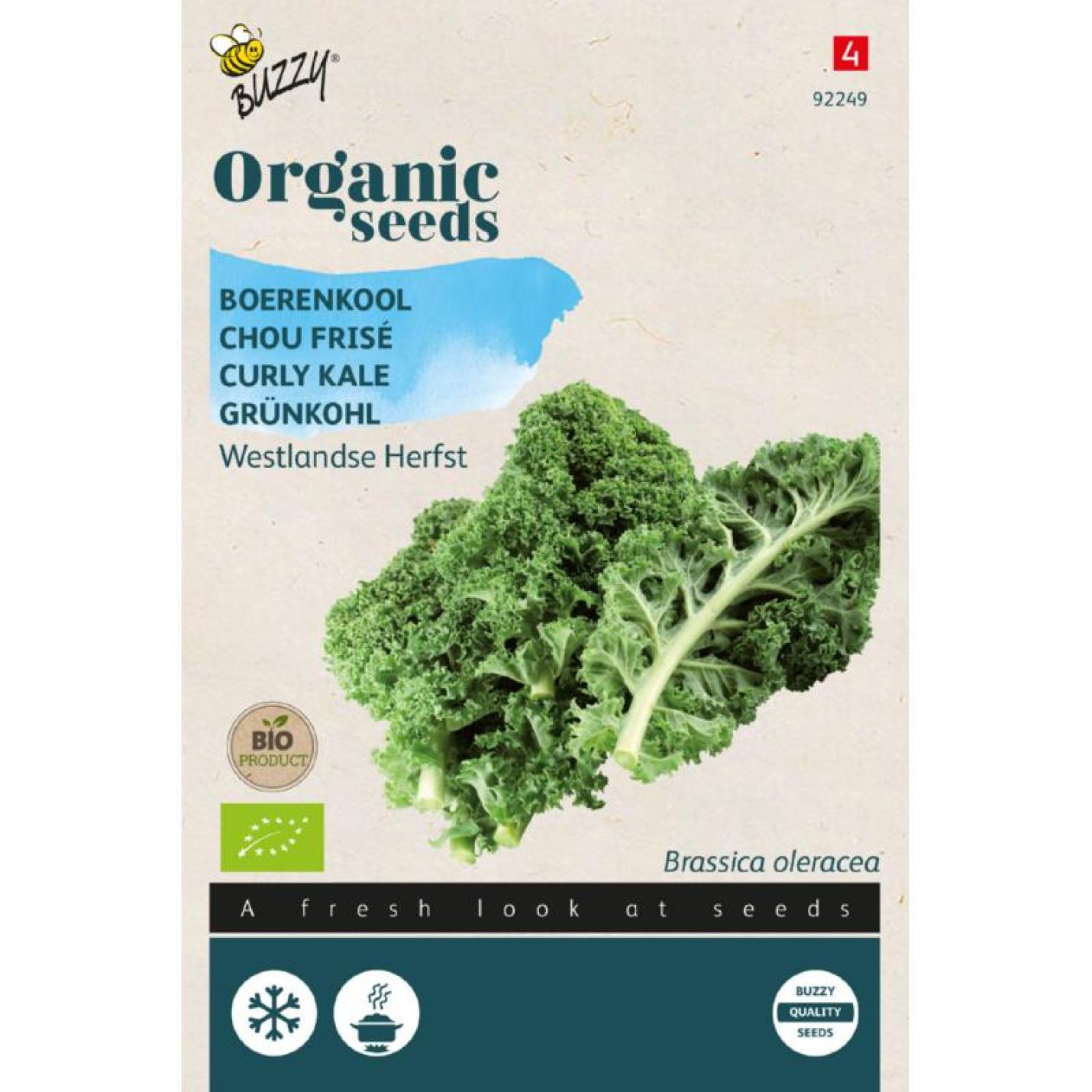 Product afbeelding
