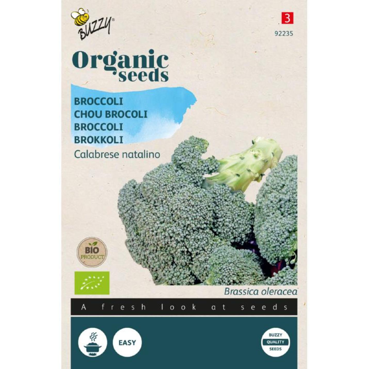 Product afbeelding