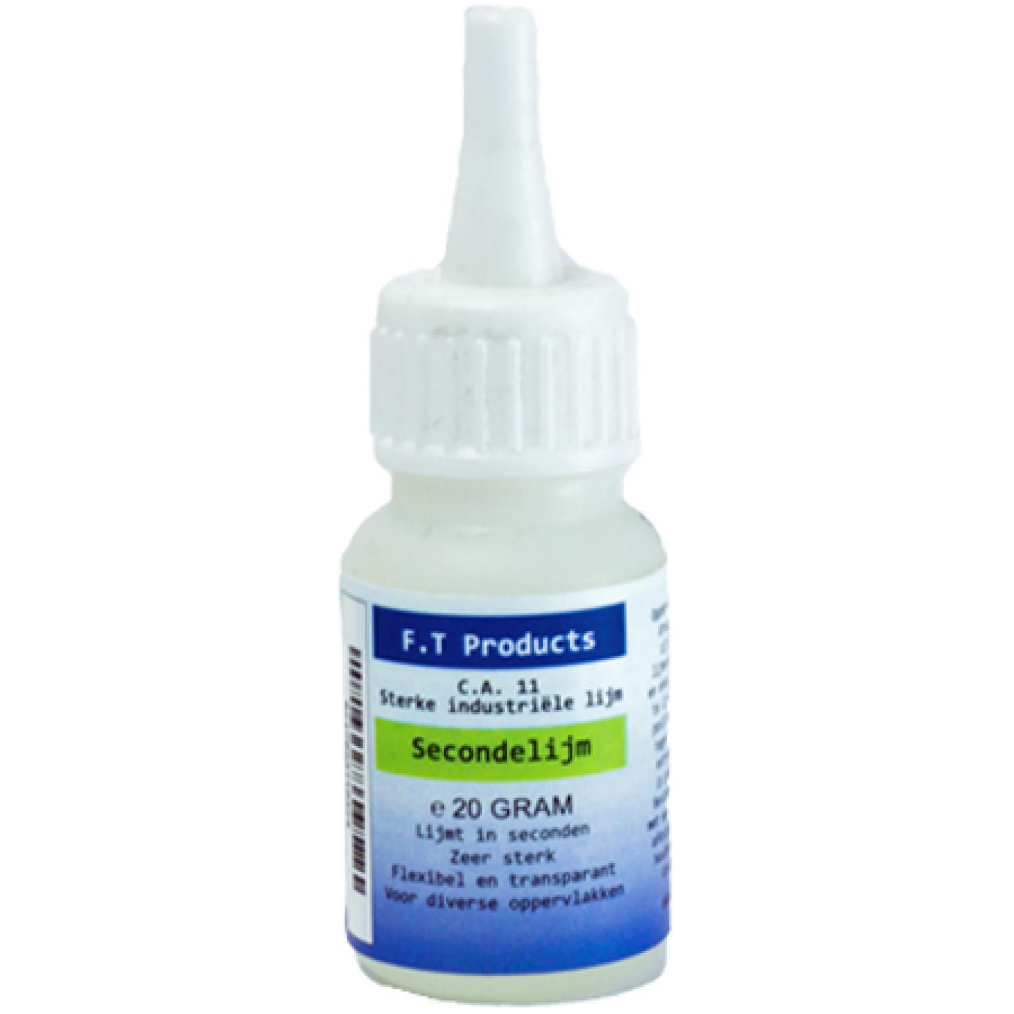 Product afbeelding