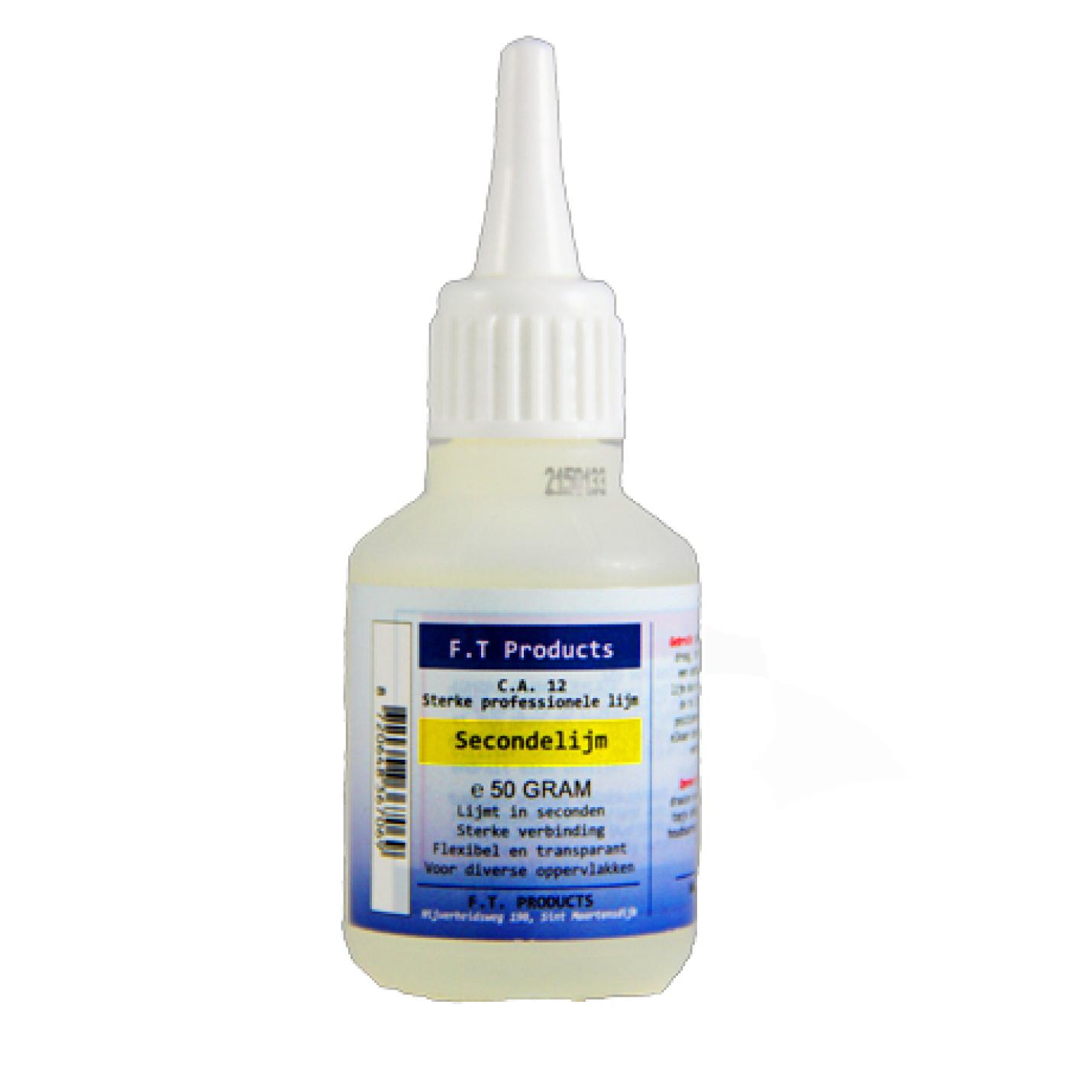 Product afbeelding