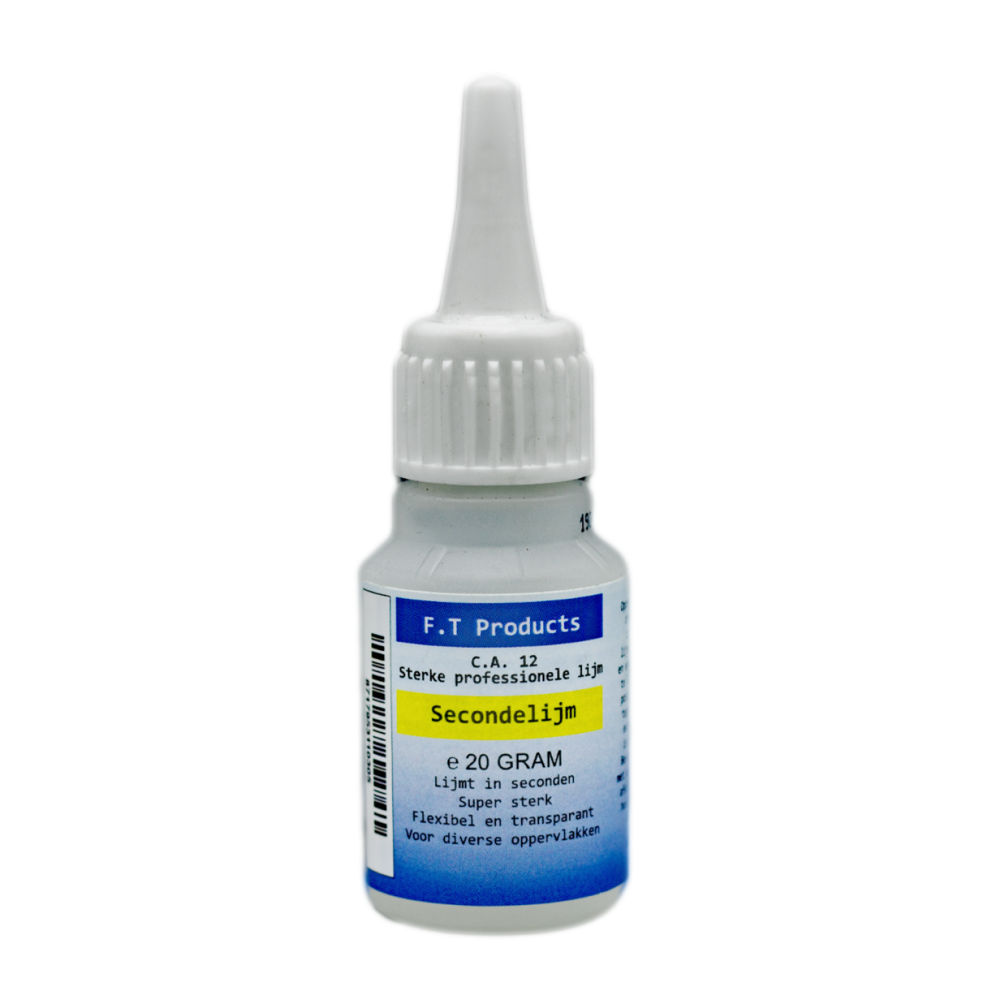 Product afbeelding