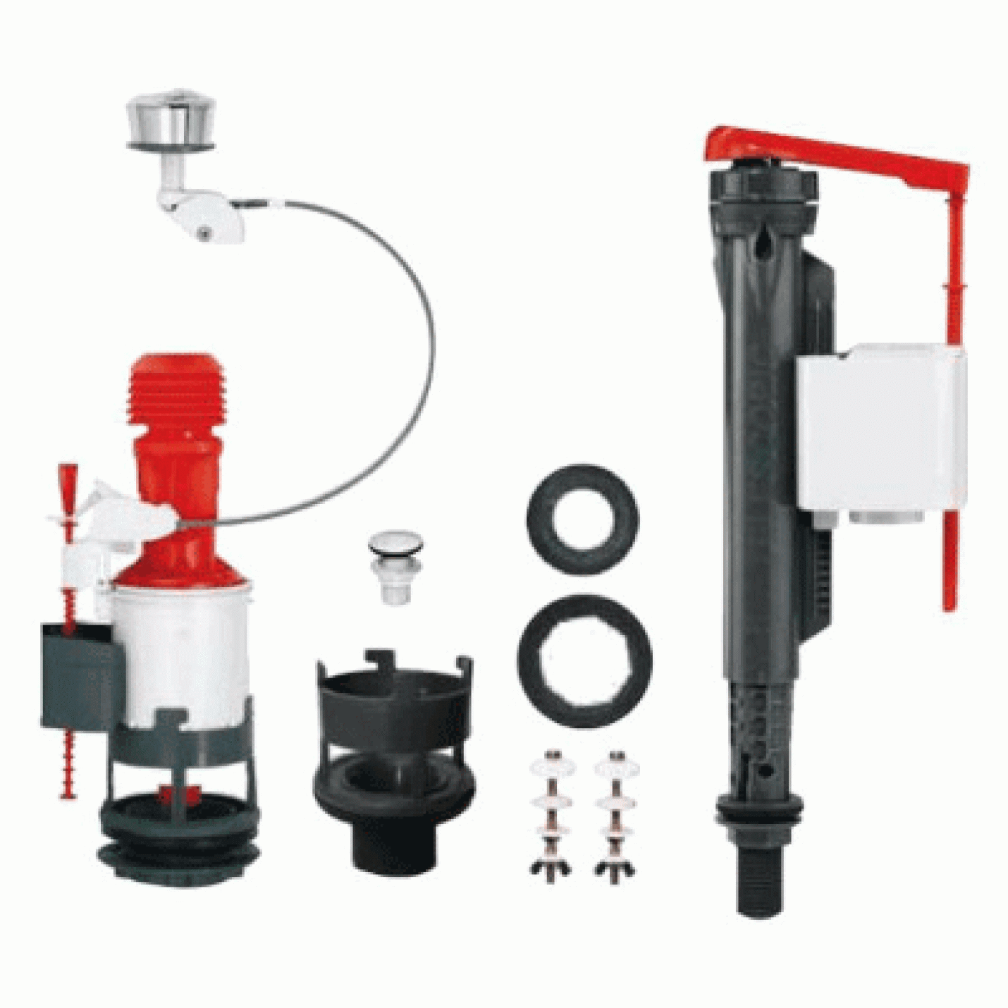 Product afbeelding