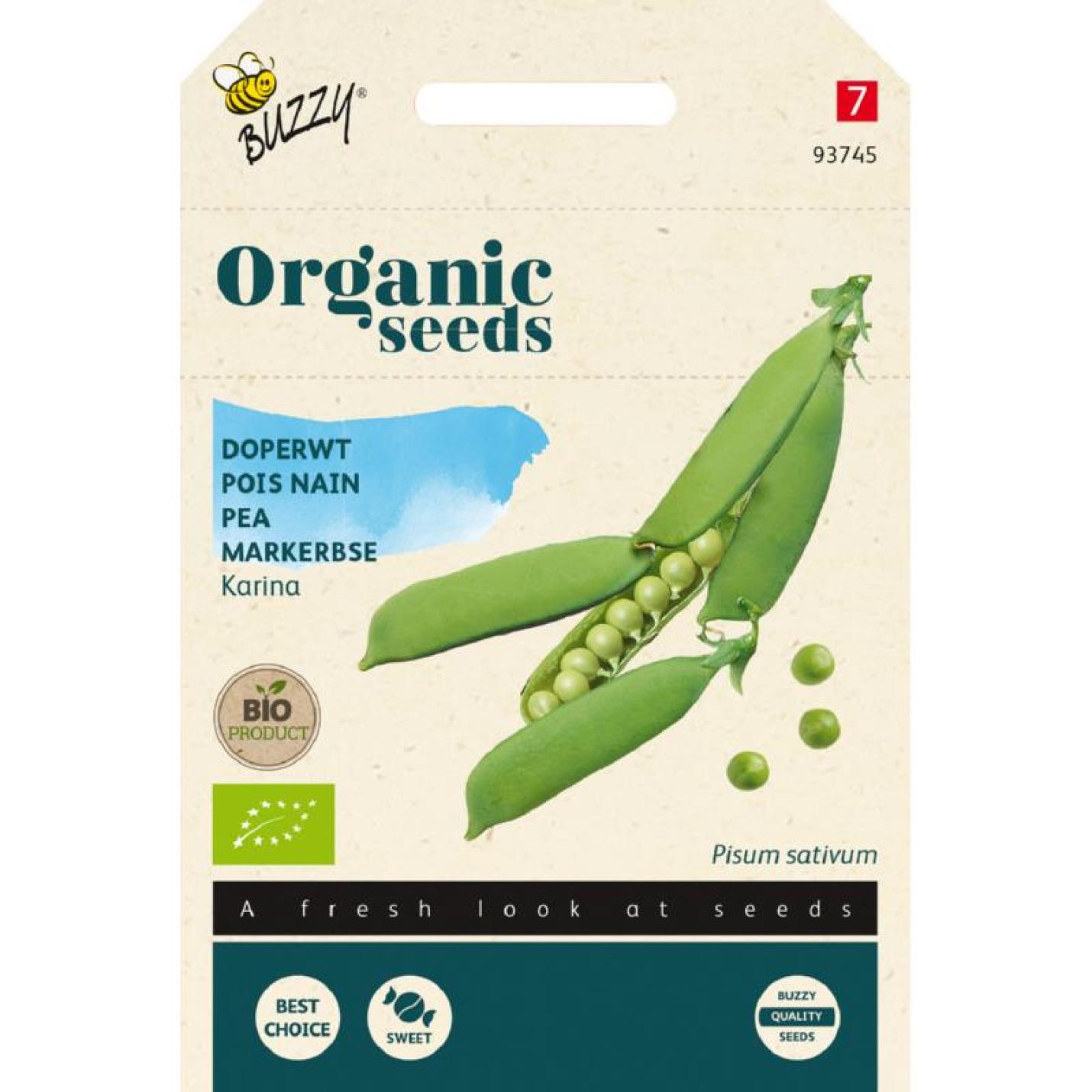 Product afbeelding