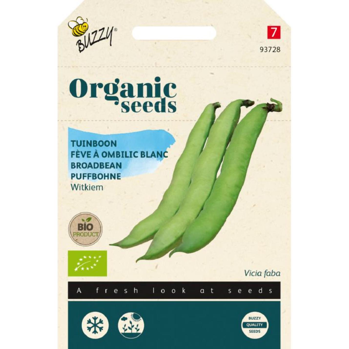 Product afbeelding