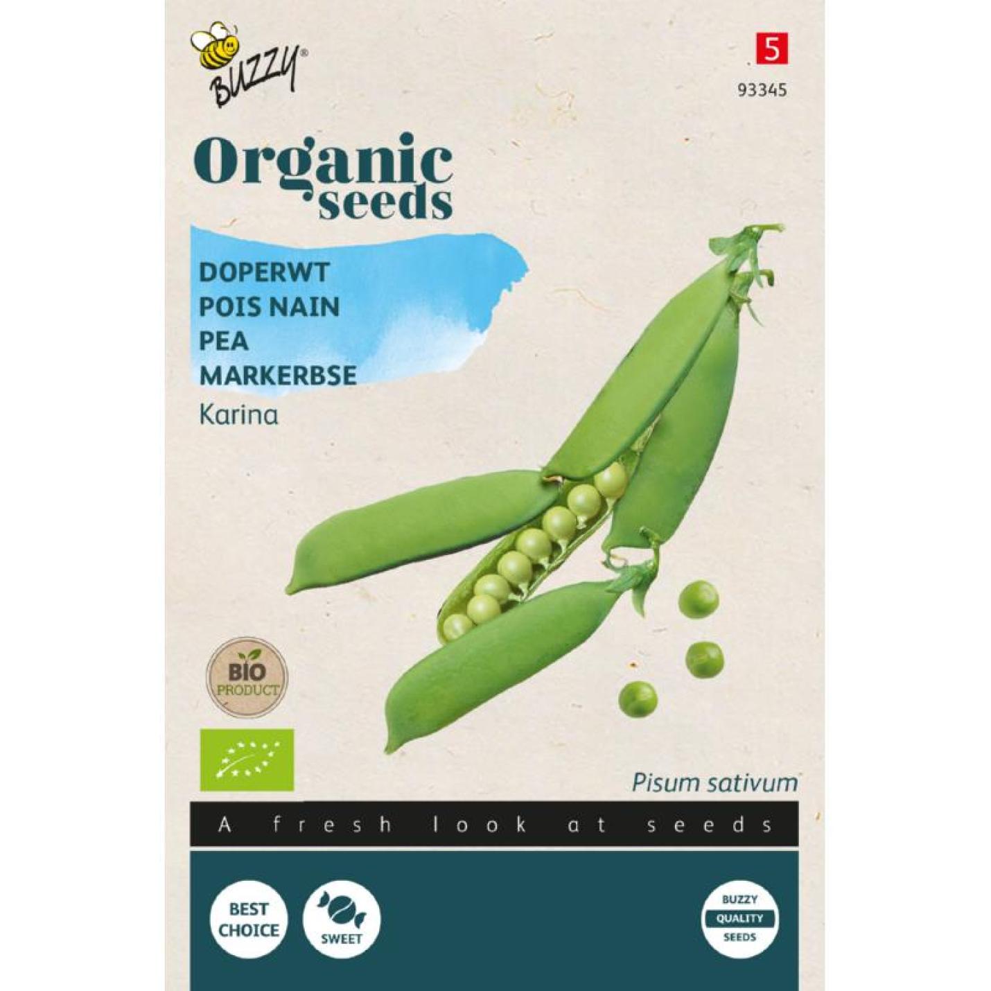 Product afbeelding