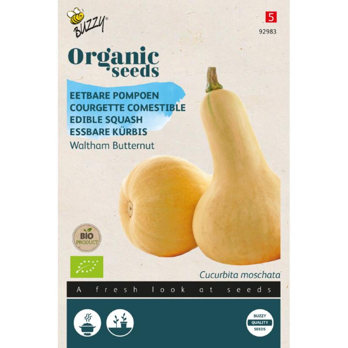 Product afbeelding