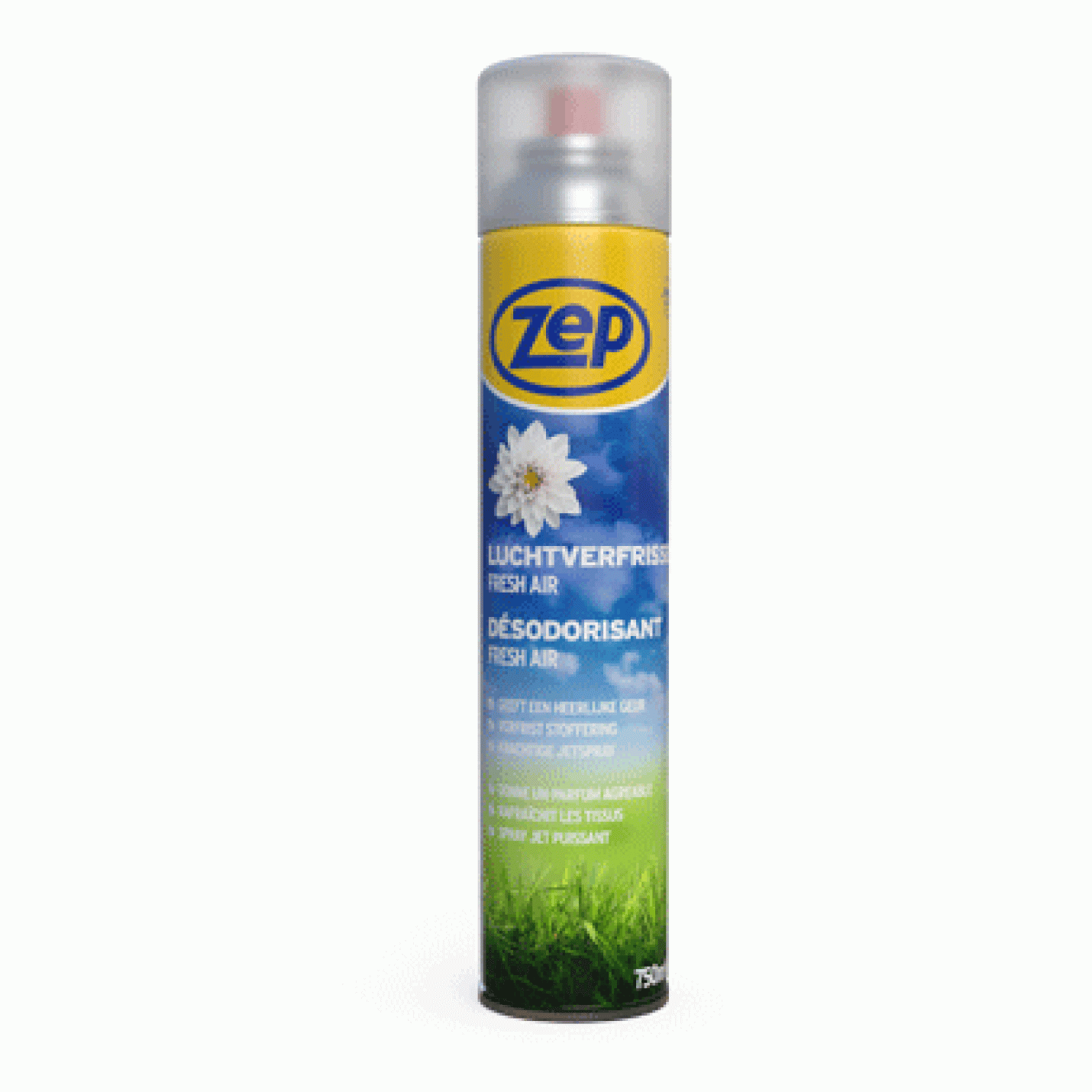 Product afbeelding