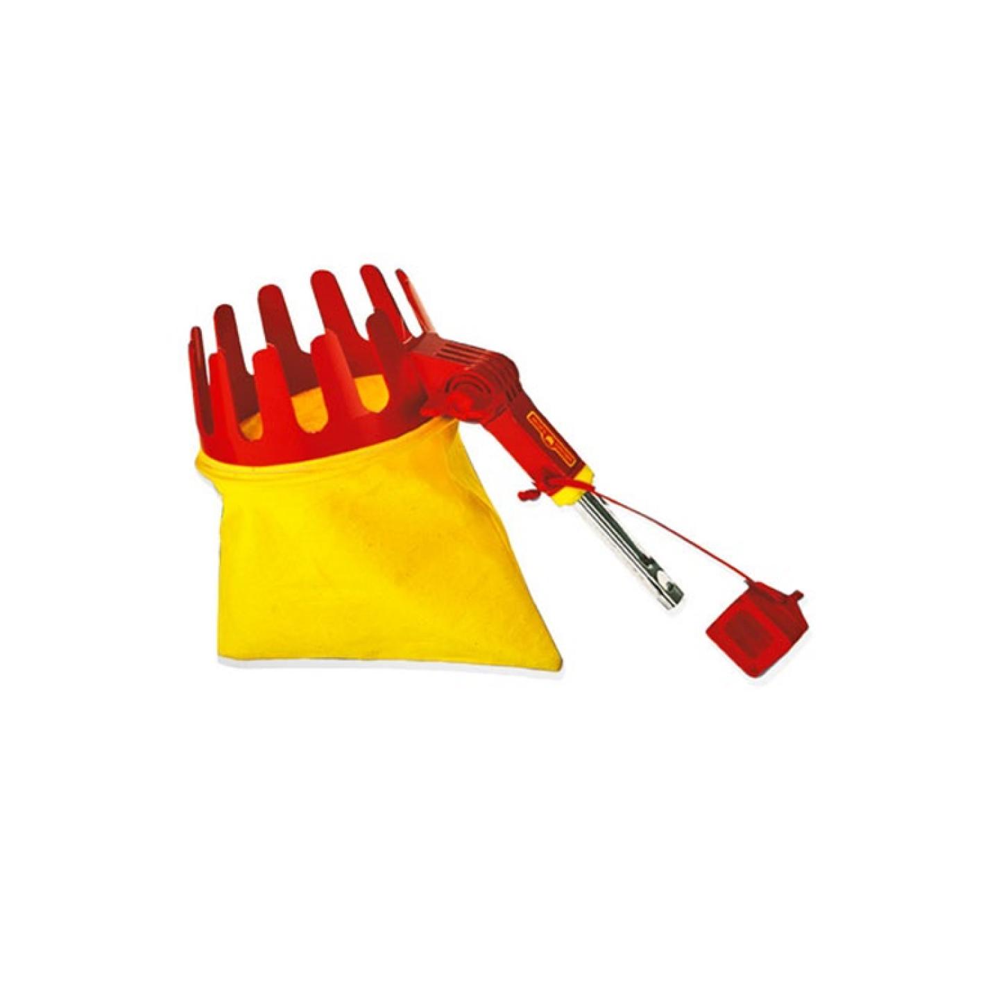 Product afbeelding