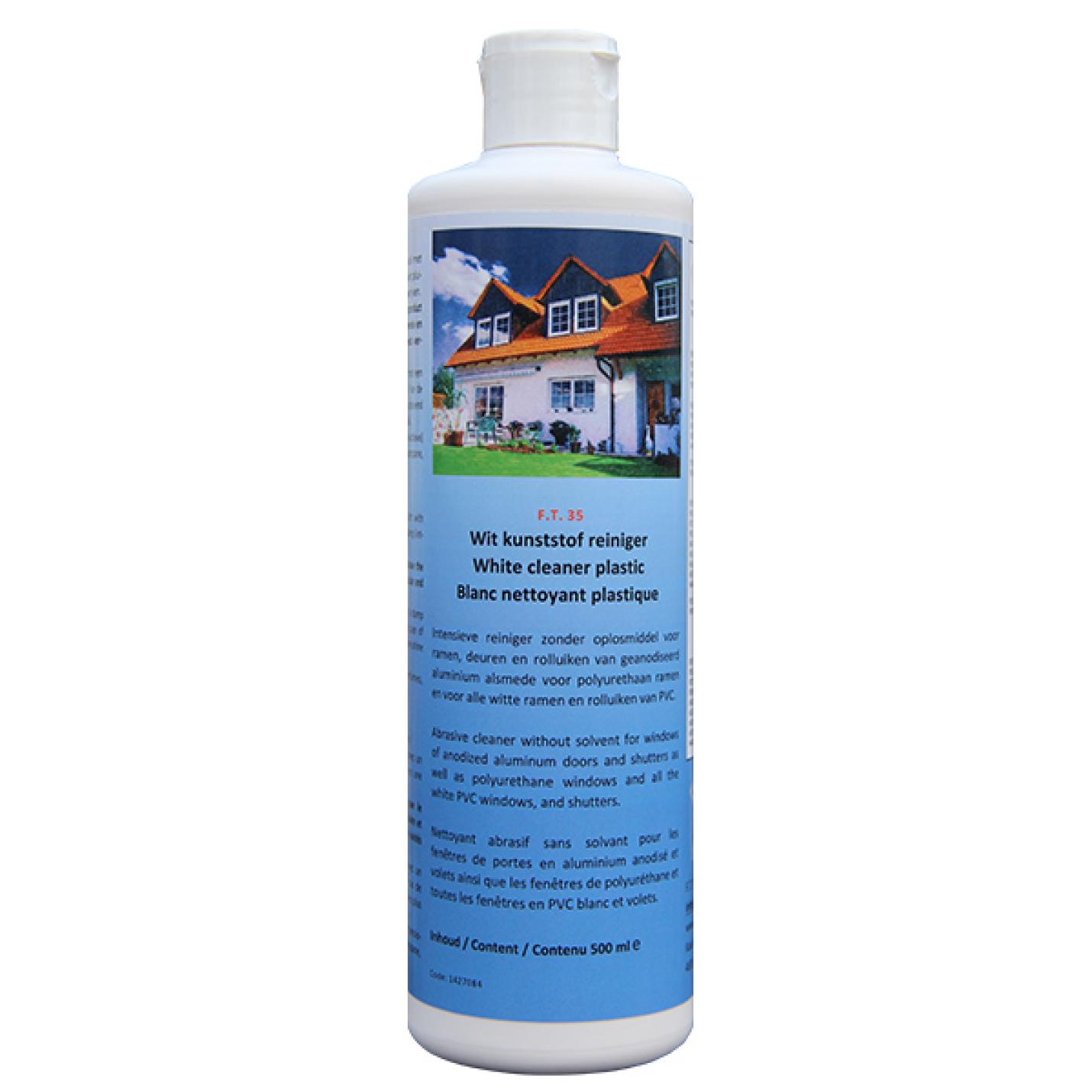 Product afbeelding