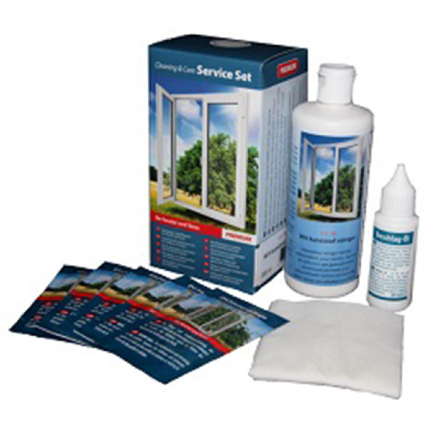 Product afbeelding