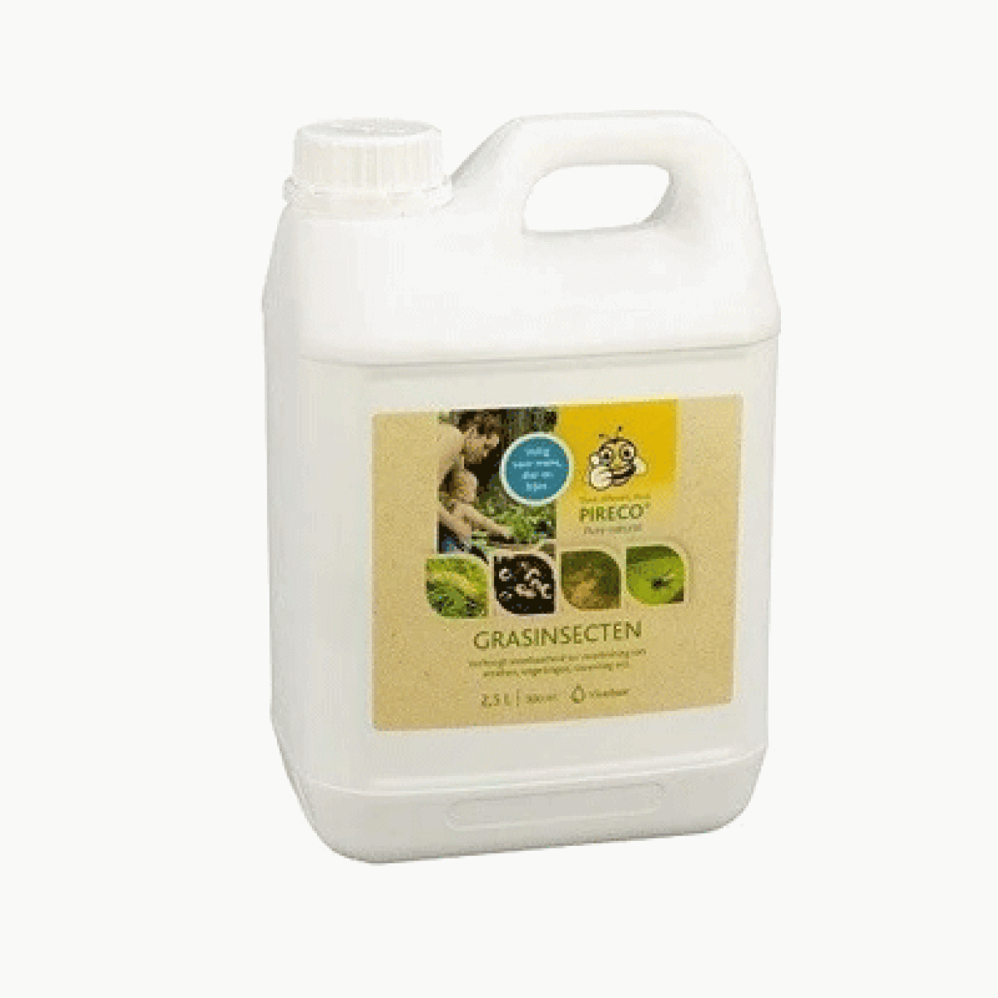 Product afbeelding