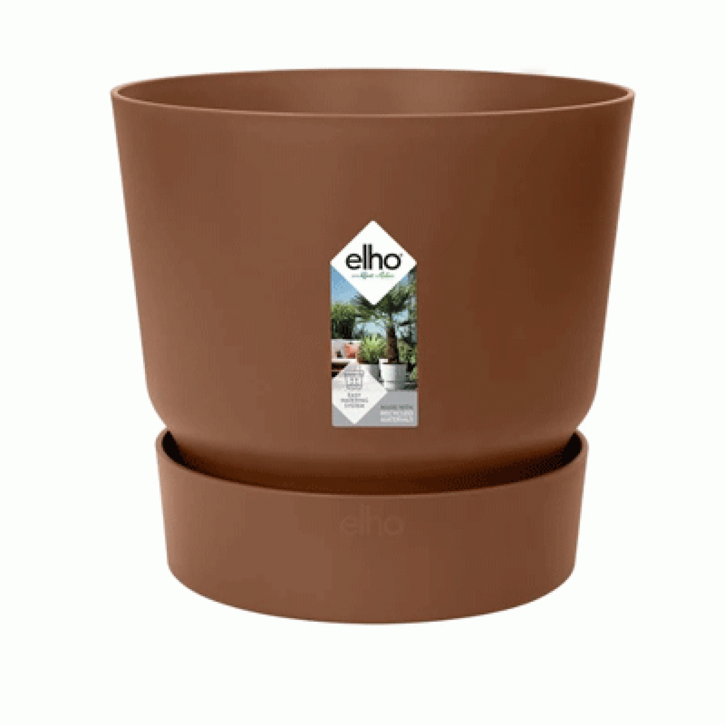 Product afbeelding