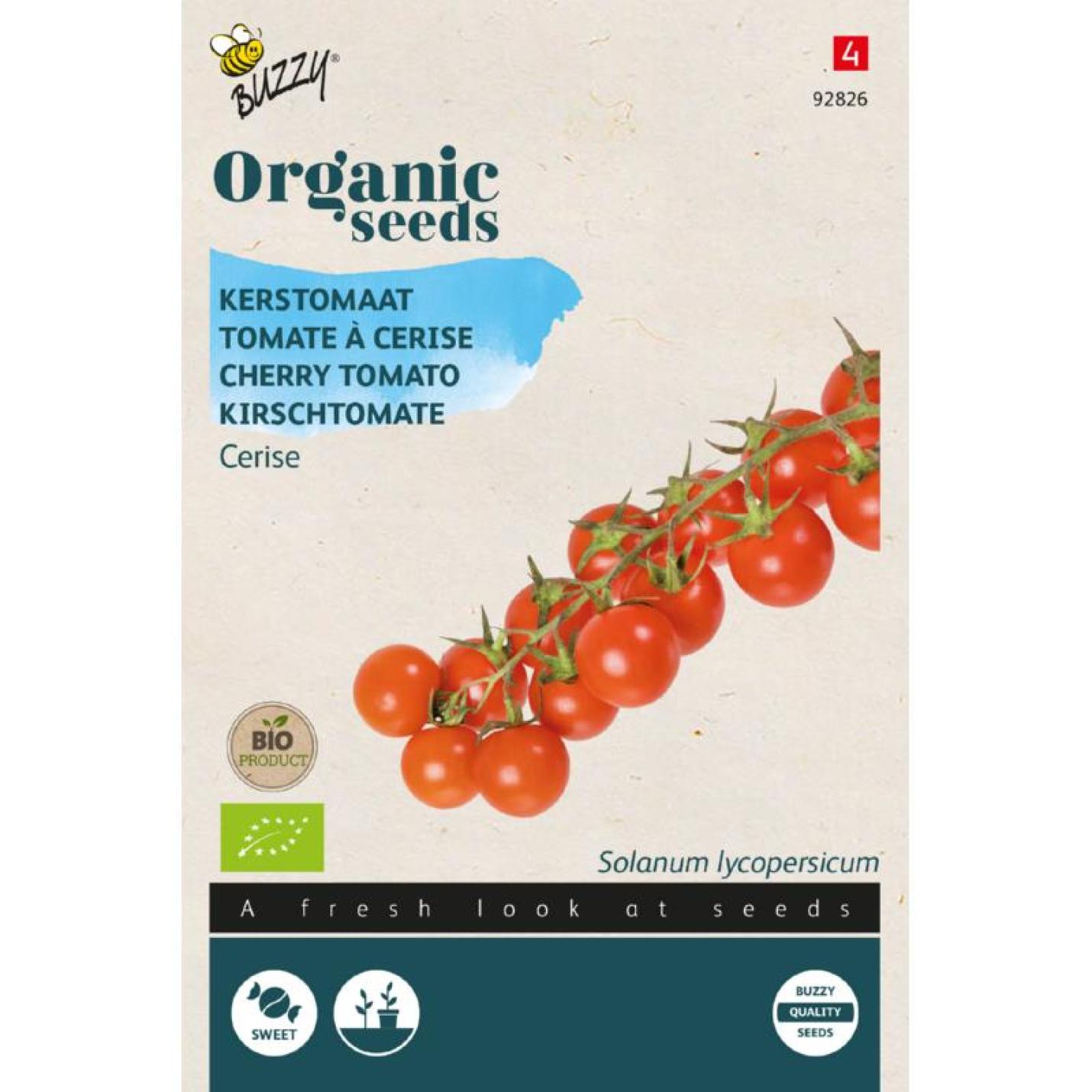 Product afbeelding