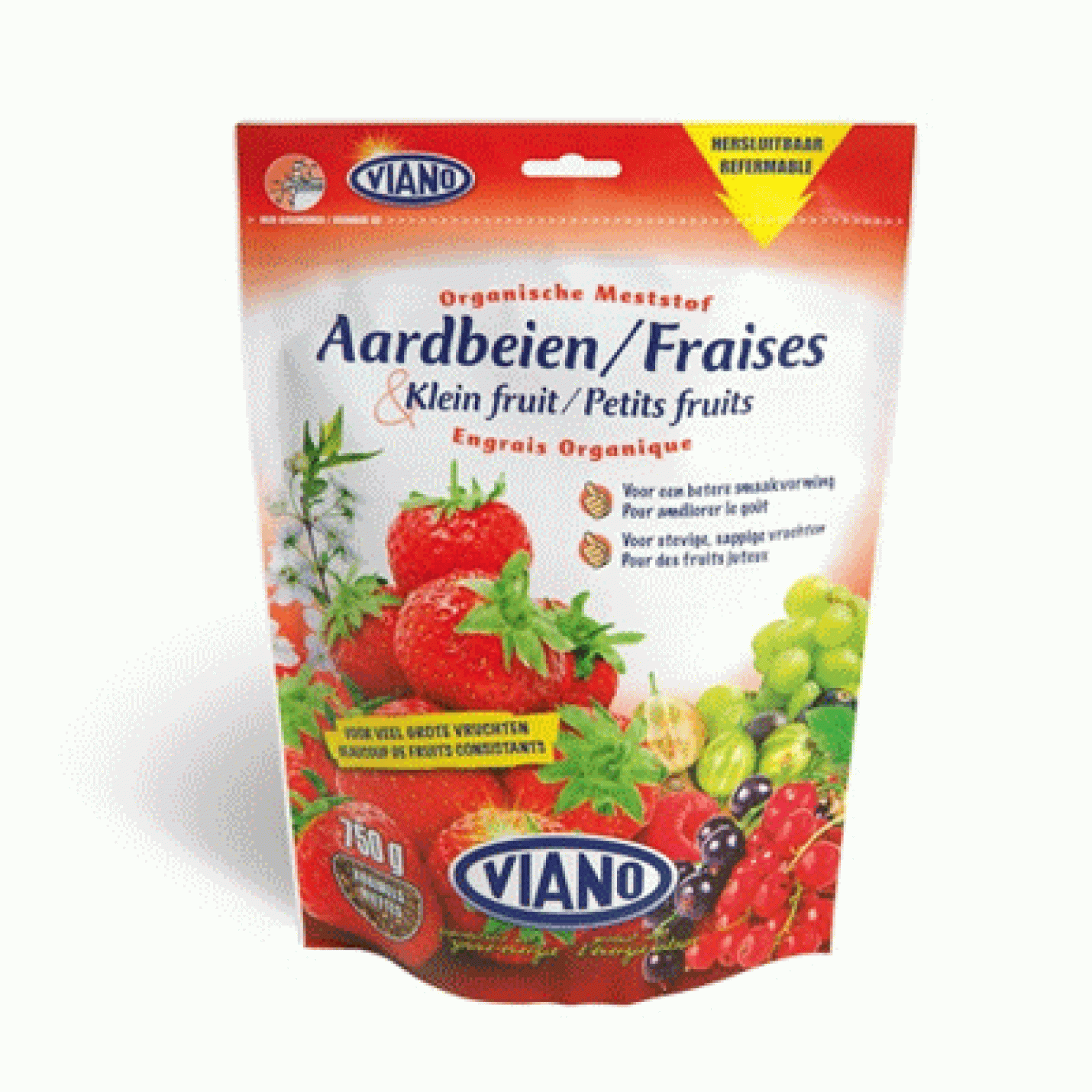 Product afbeelding
