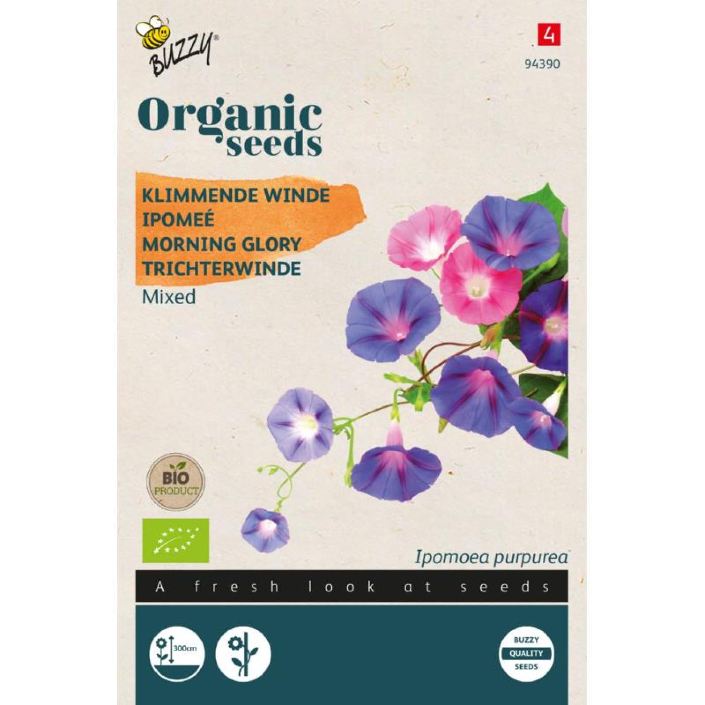 Product afbeelding