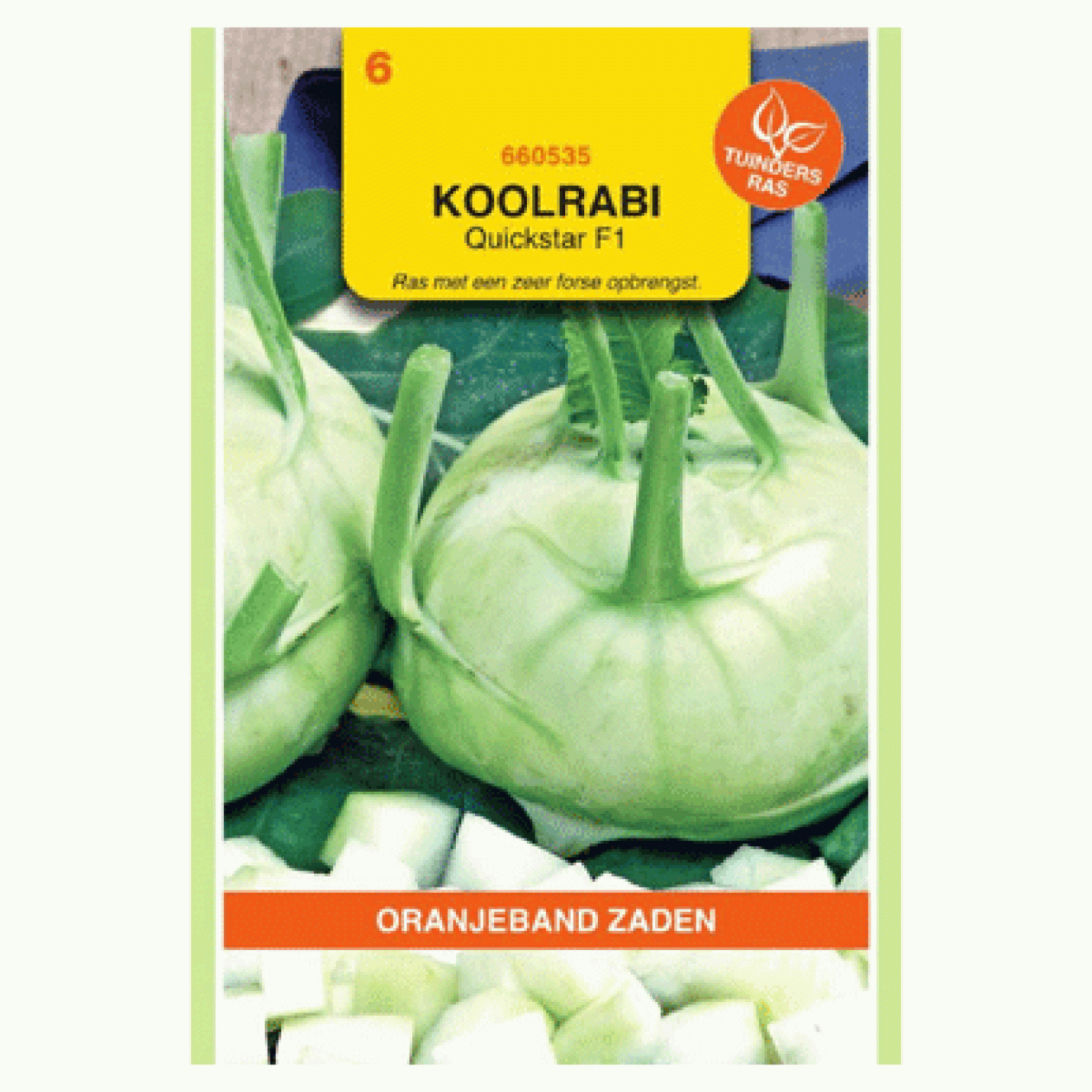 Product afbeelding