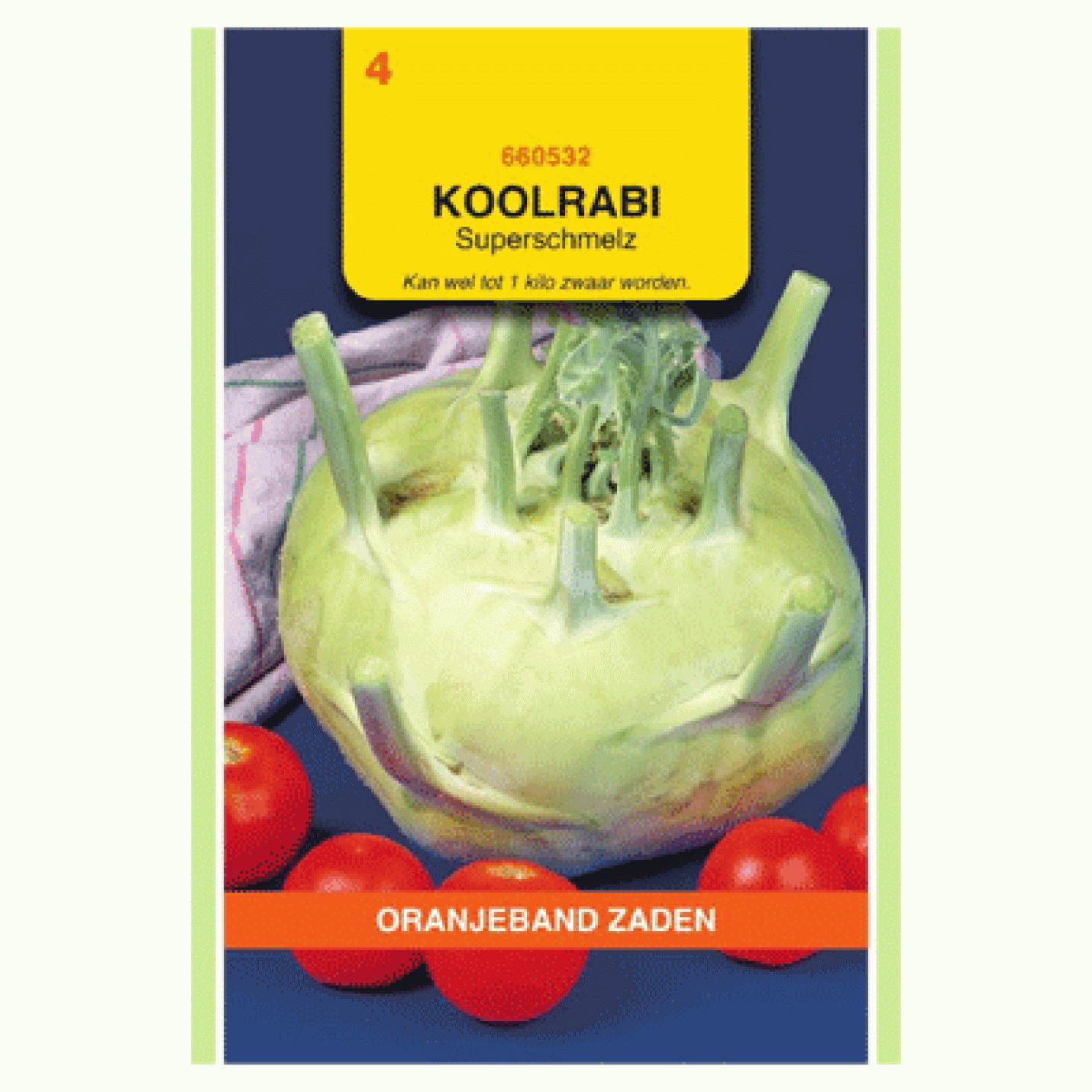 Product afbeelding