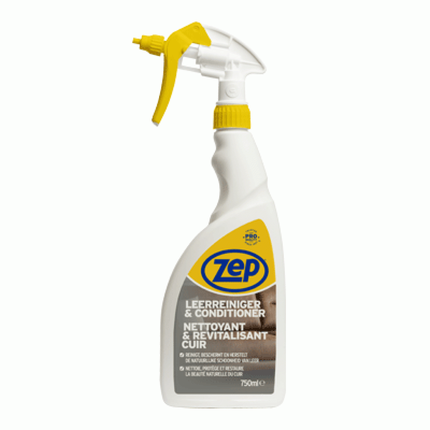 Product afbeelding