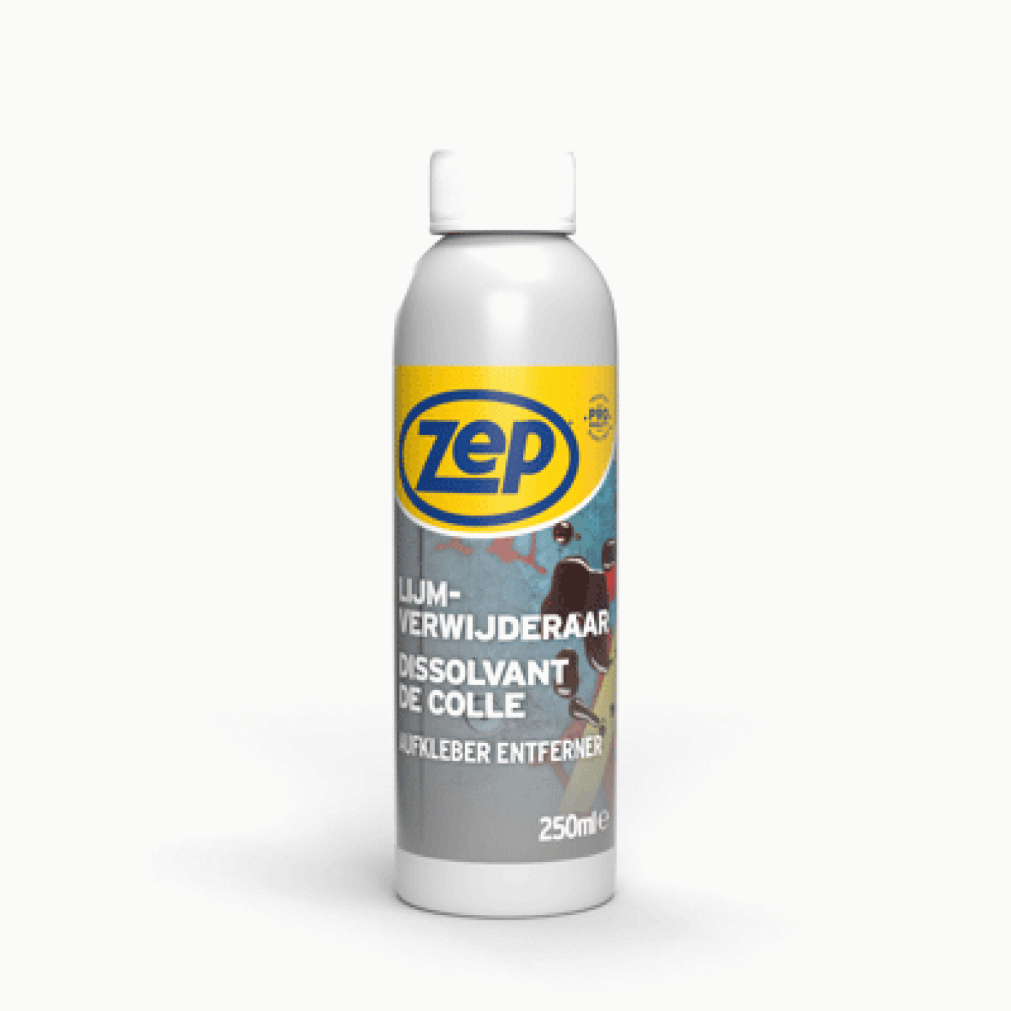 Product afbeelding