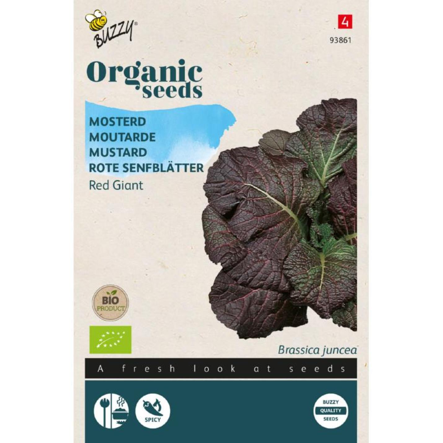 Product afbeelding