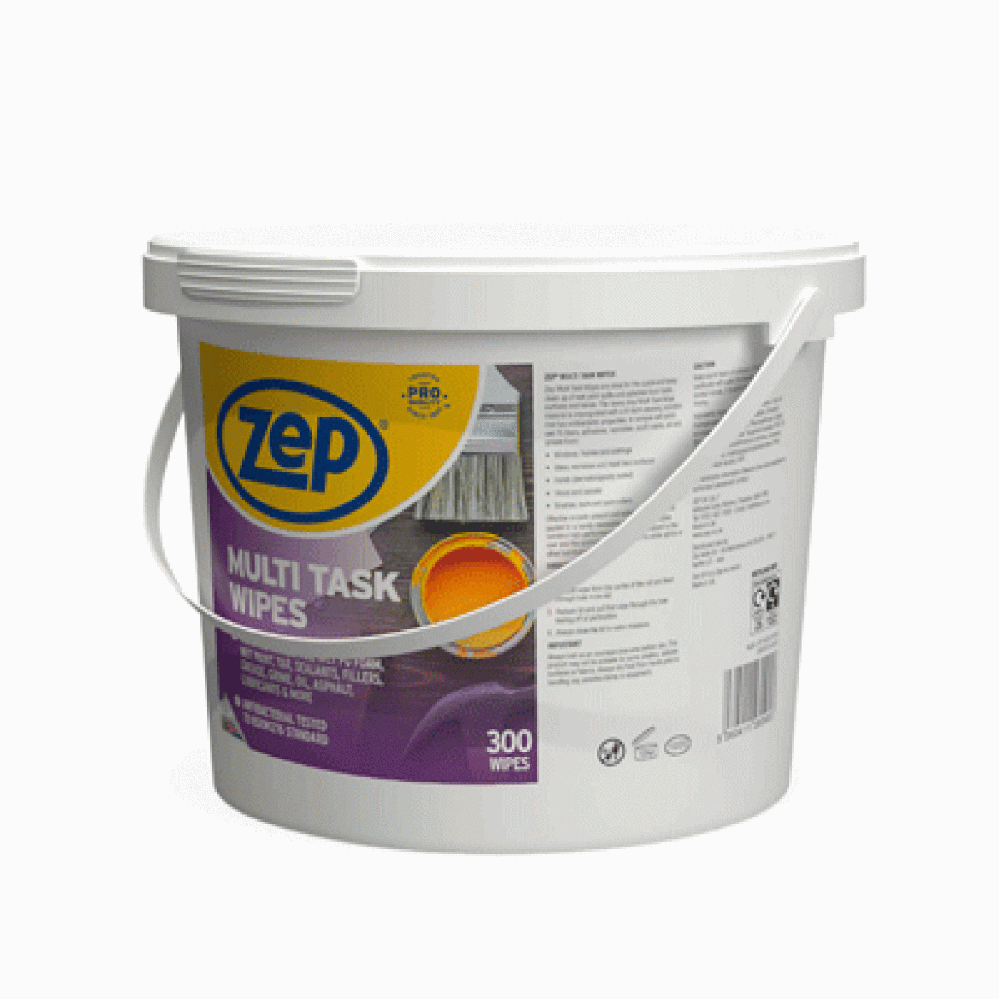 Product afbeelding