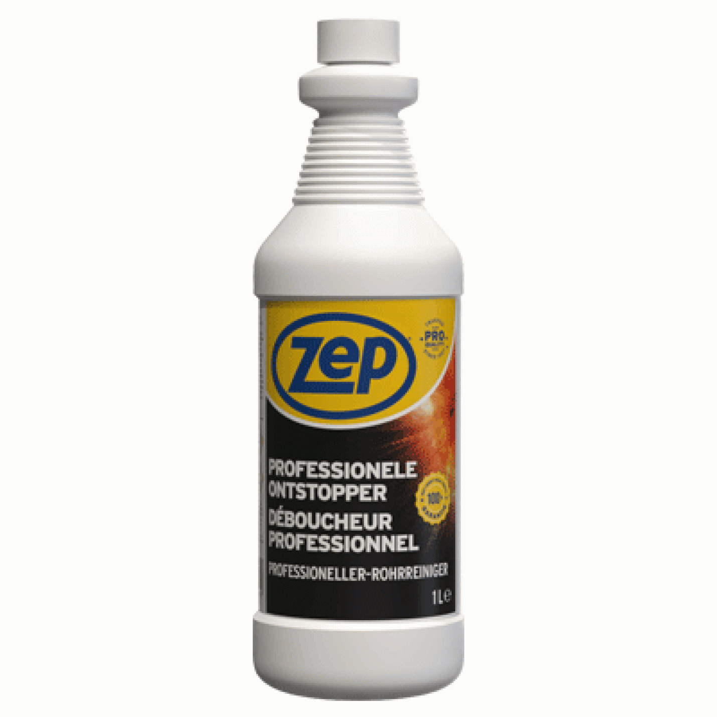 Product afbeelding