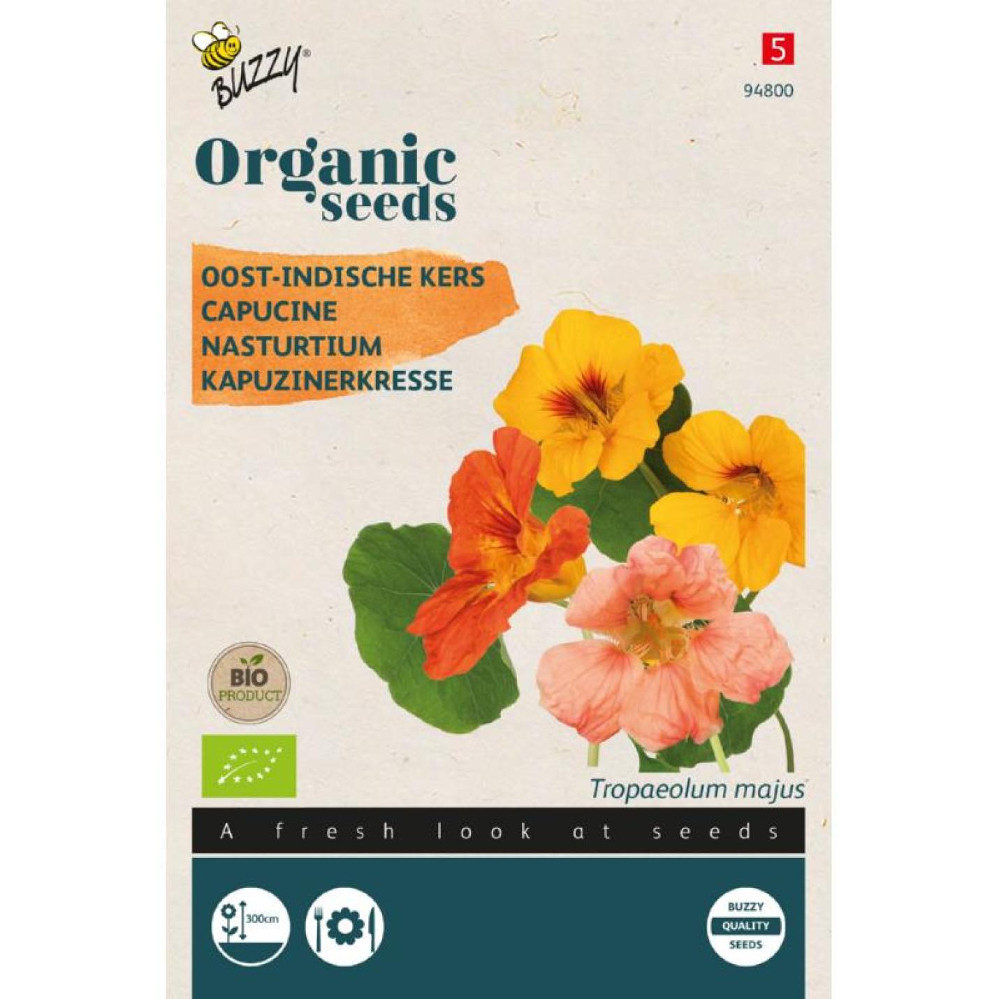 Product afbeelding