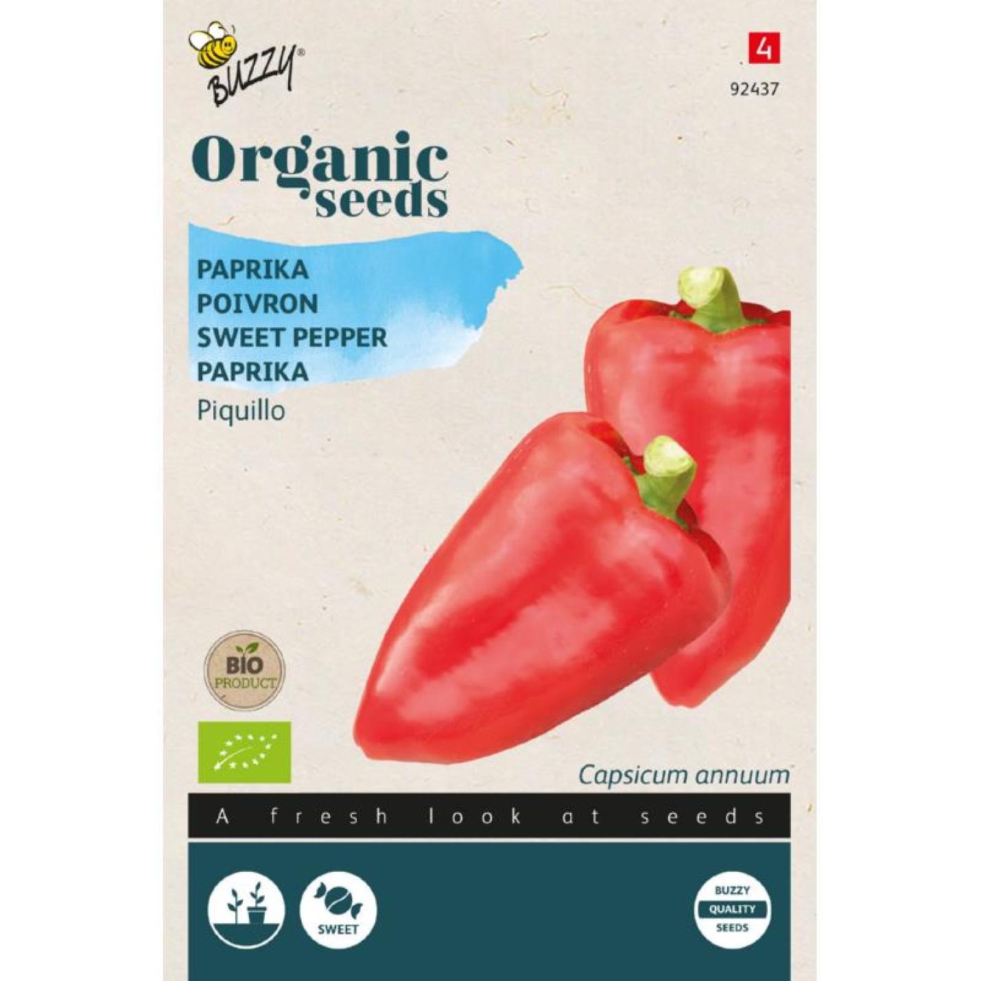 Product afbeelding
