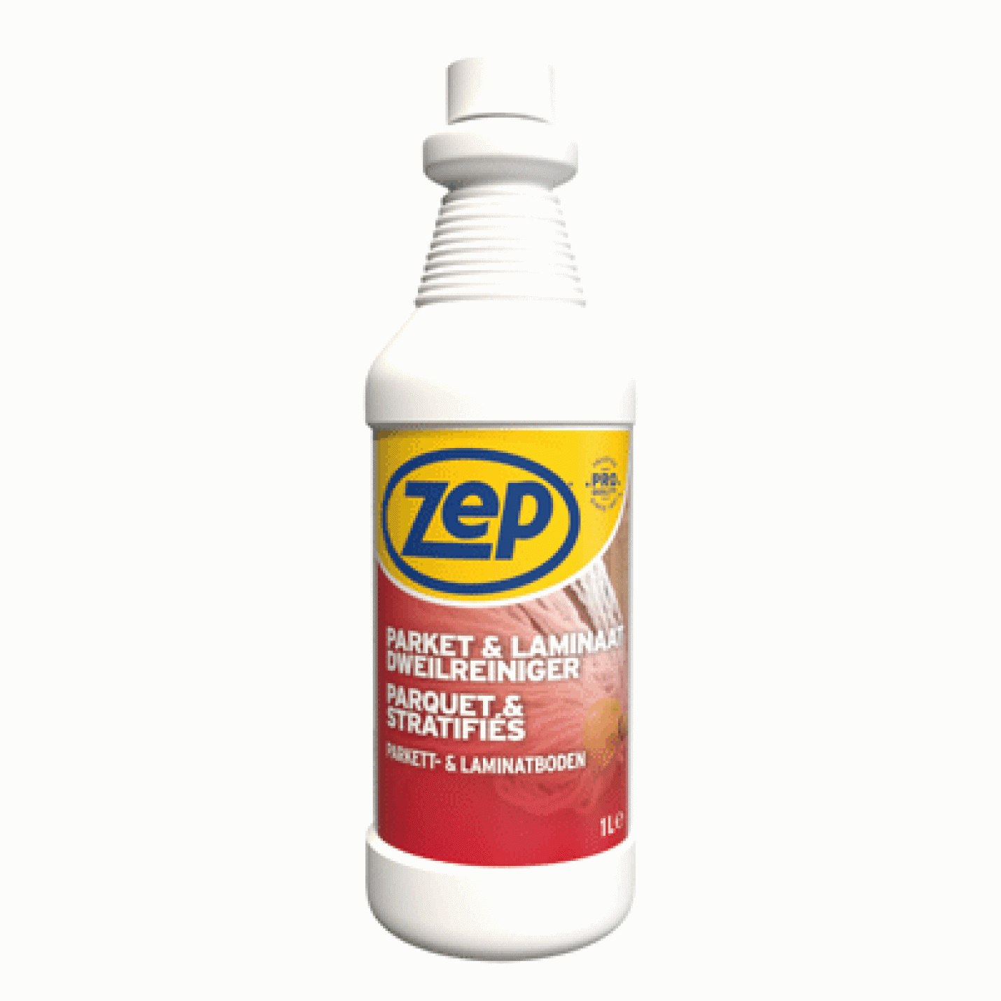 Product afbeelding