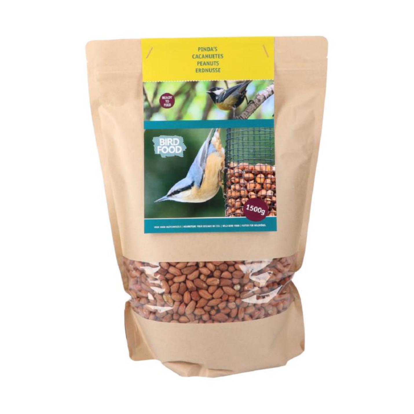 Product afbeelding