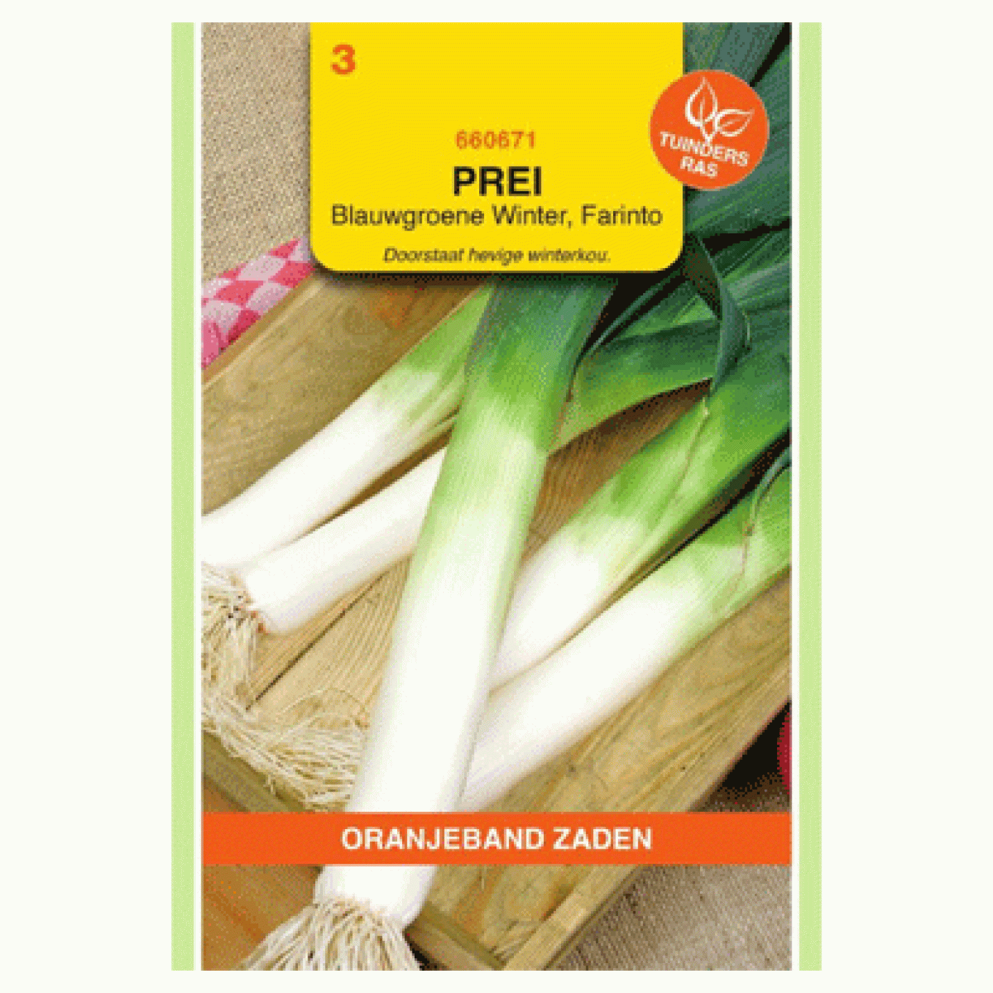 Product afbeelding