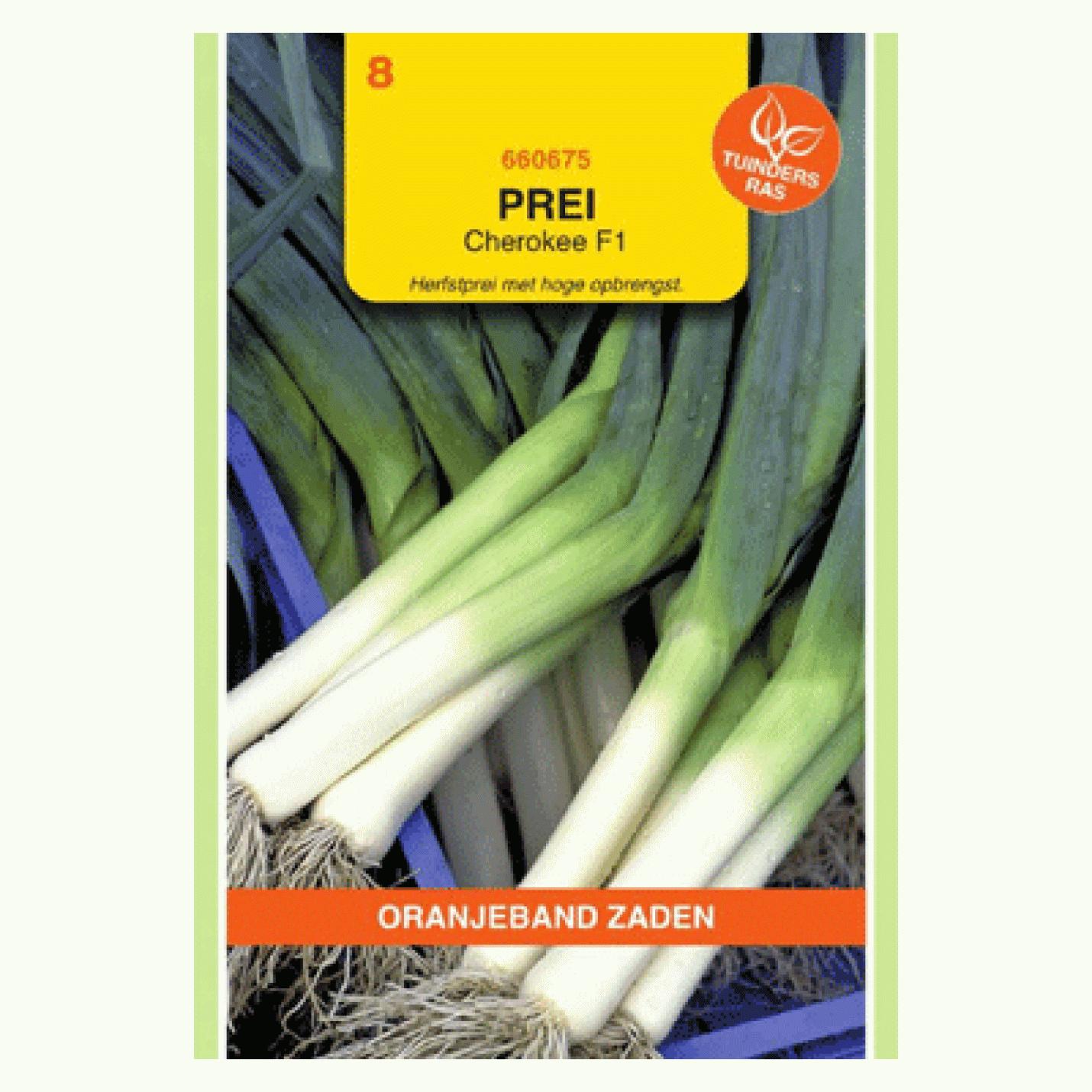 Product afbeelding