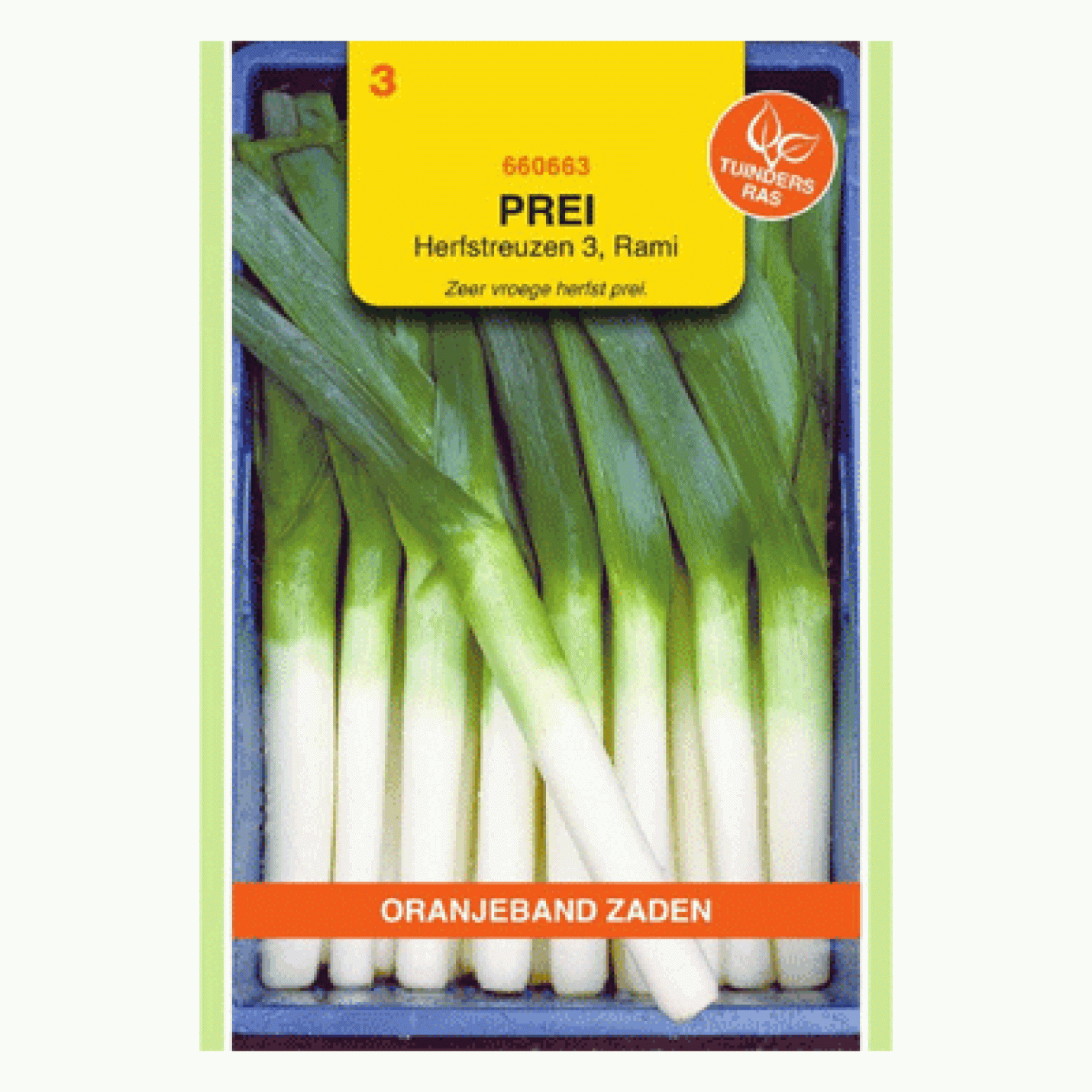 Product afbeelding