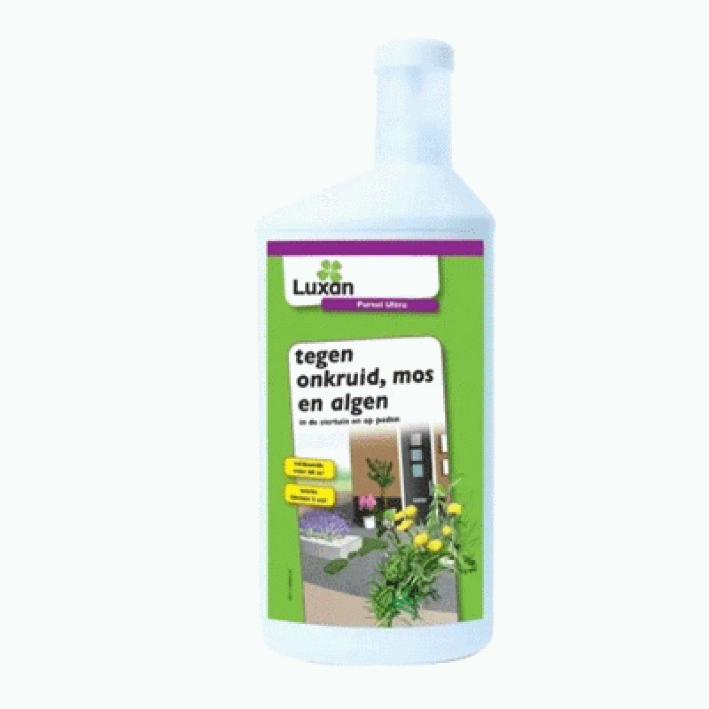 Product afbeelding