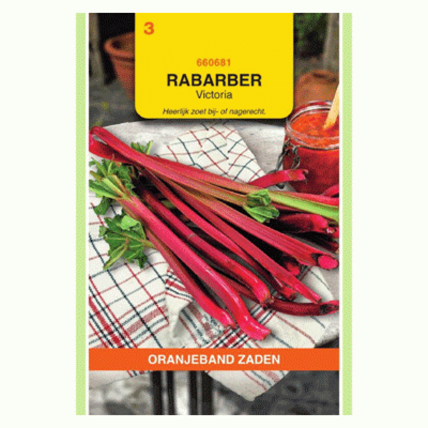 Product afbeelding