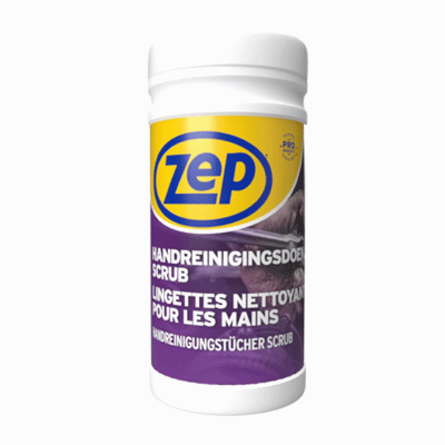 Product afbeelding