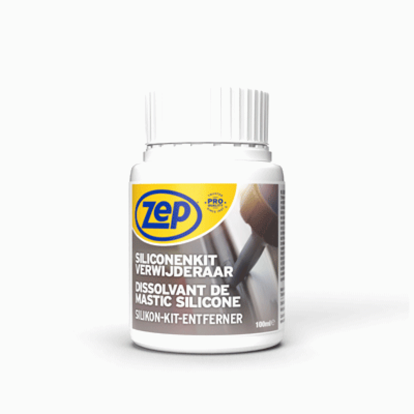 Product afbeelding